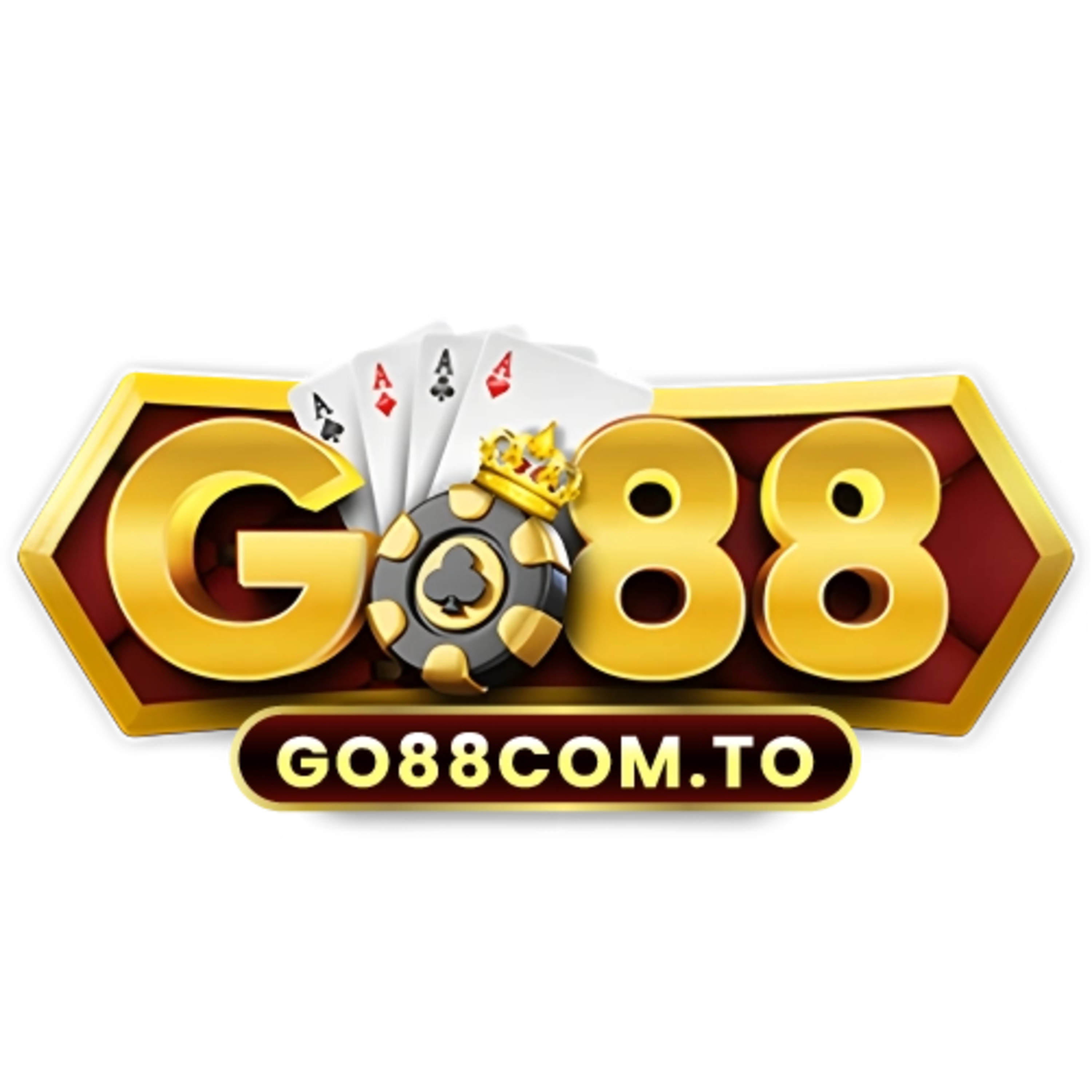 go88comto episode artwork