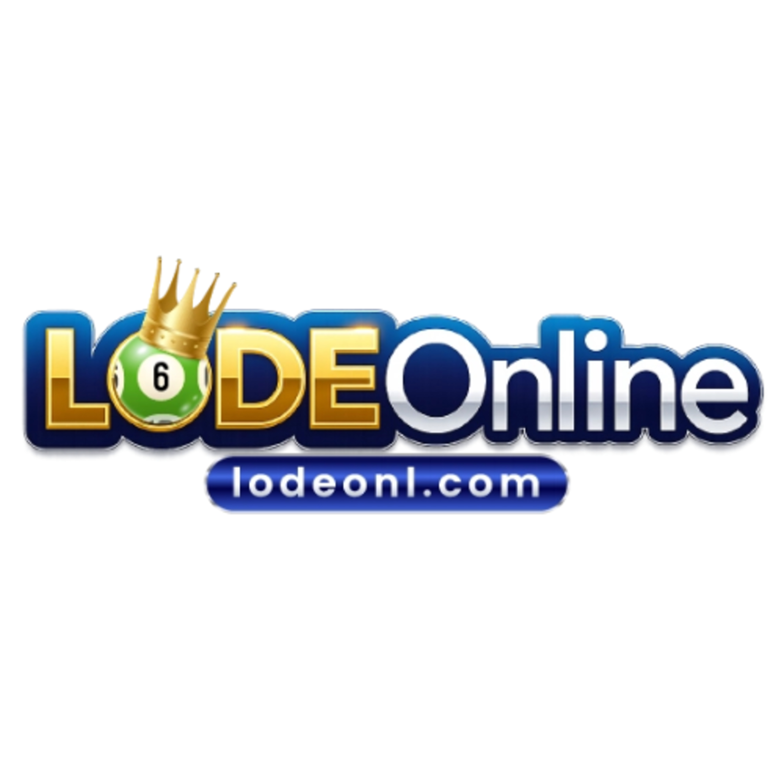 lodeonlcom episode artwork