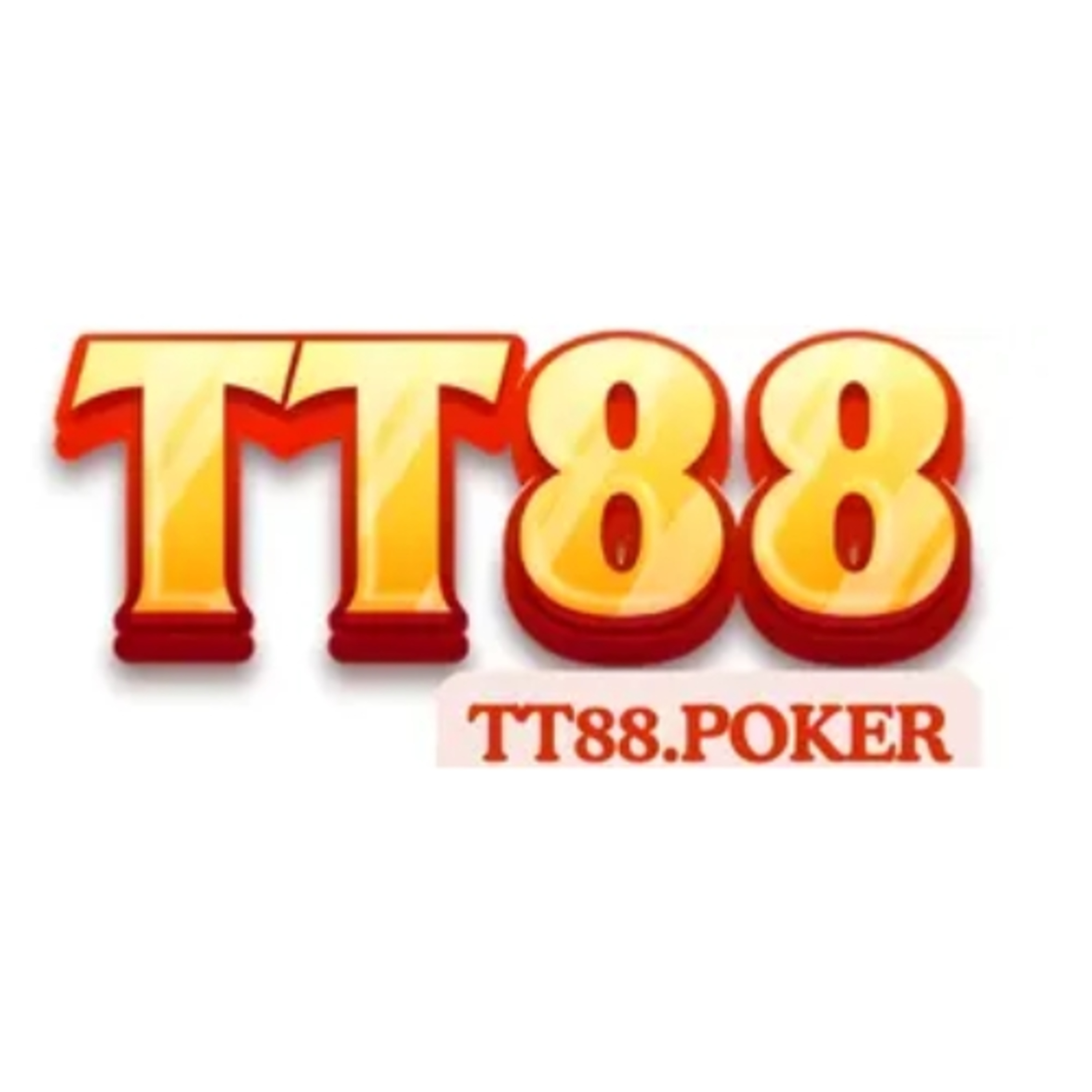 tt88poker episode artwork