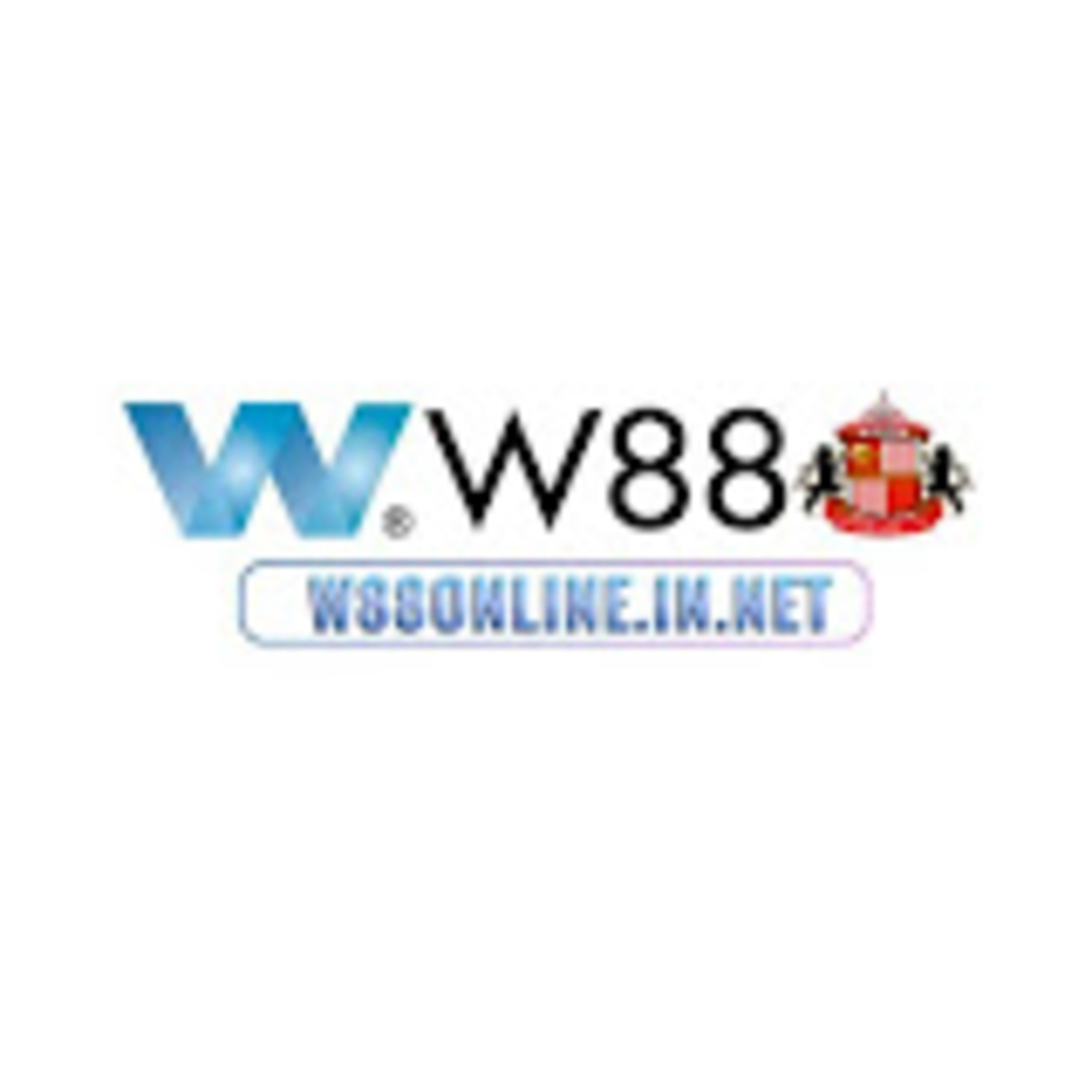 w88onlineinnet episode artwork