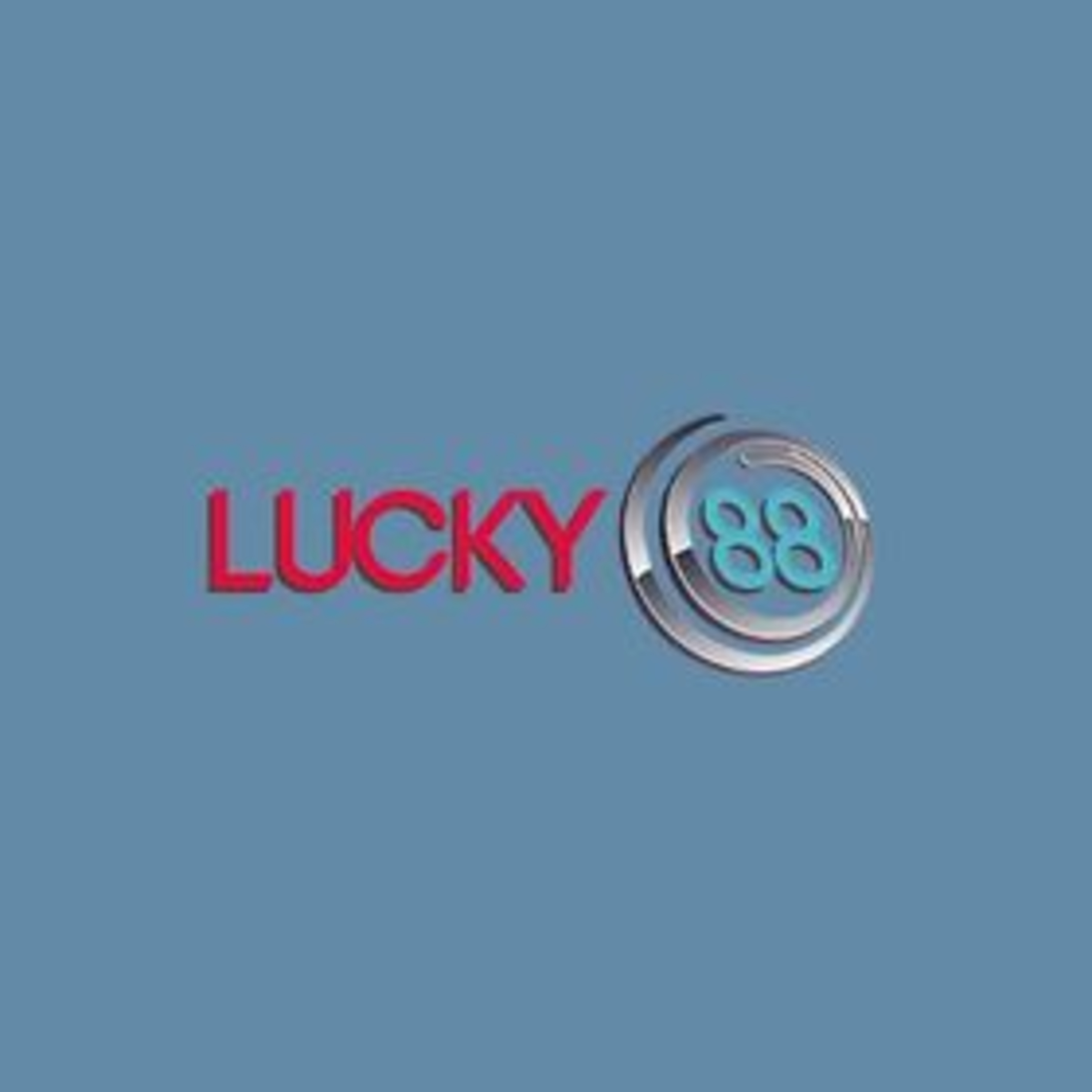 lucky88atcom episode artwork