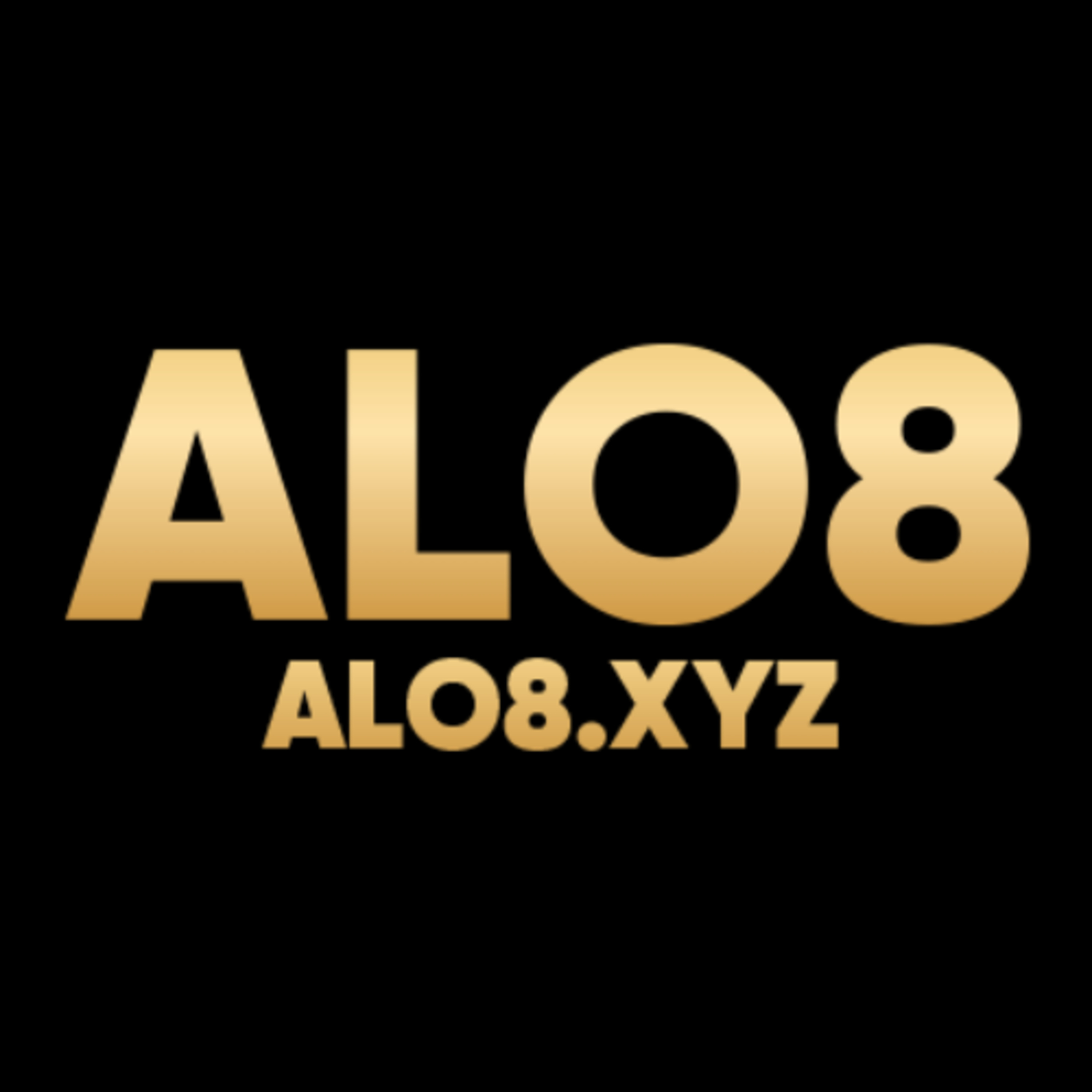 Alo8xyz episode artwork