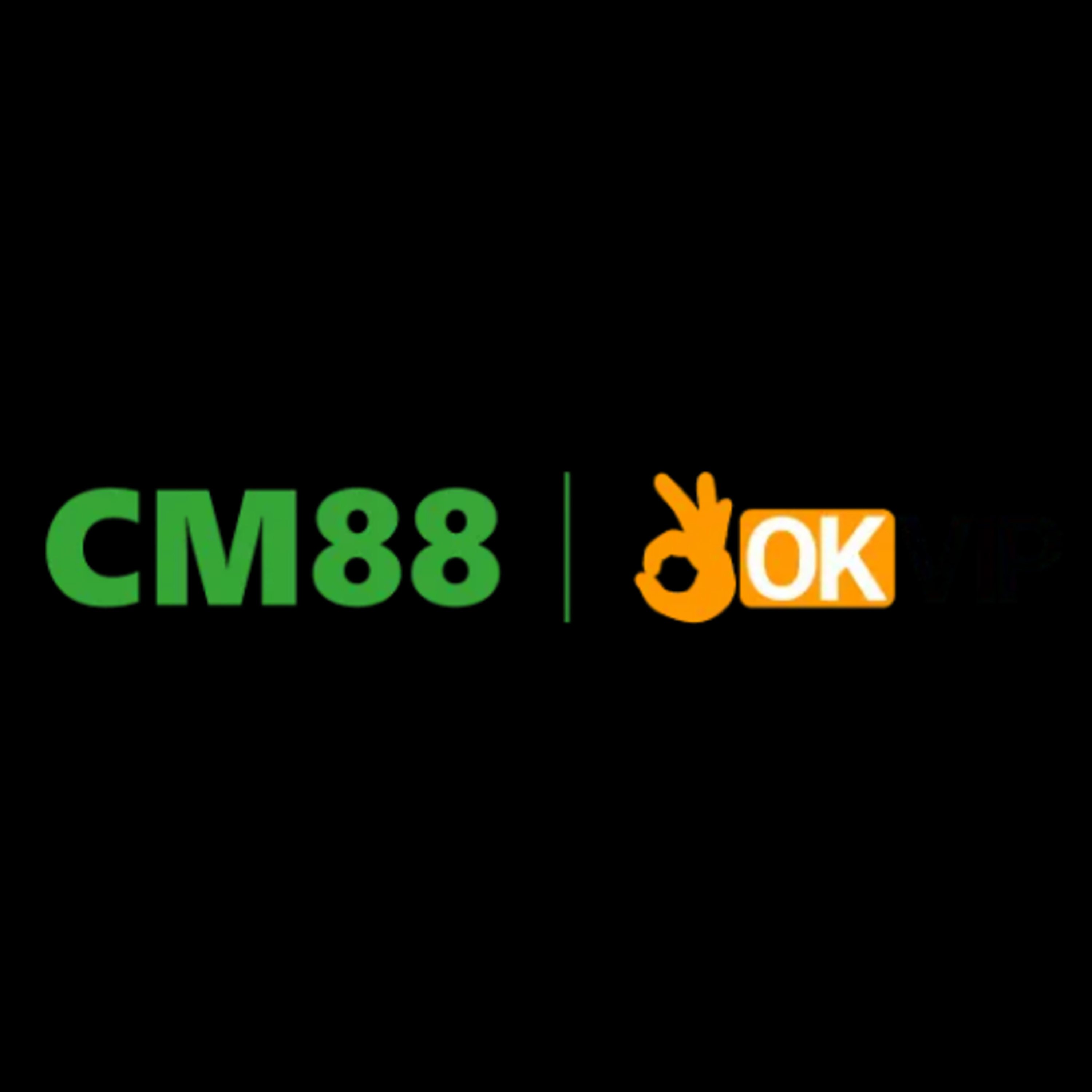 cm88comph episode artwork