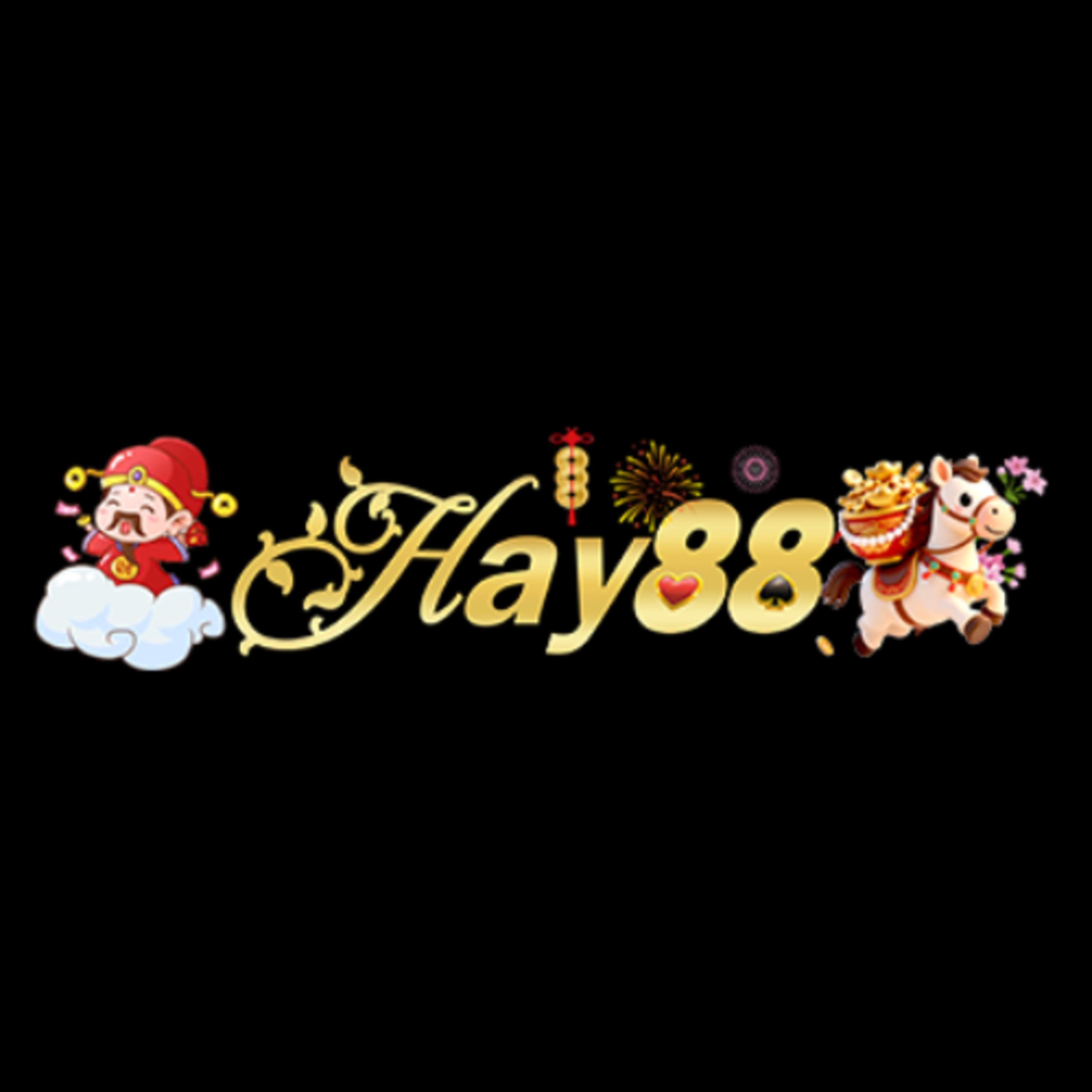 hay88day episode artwork