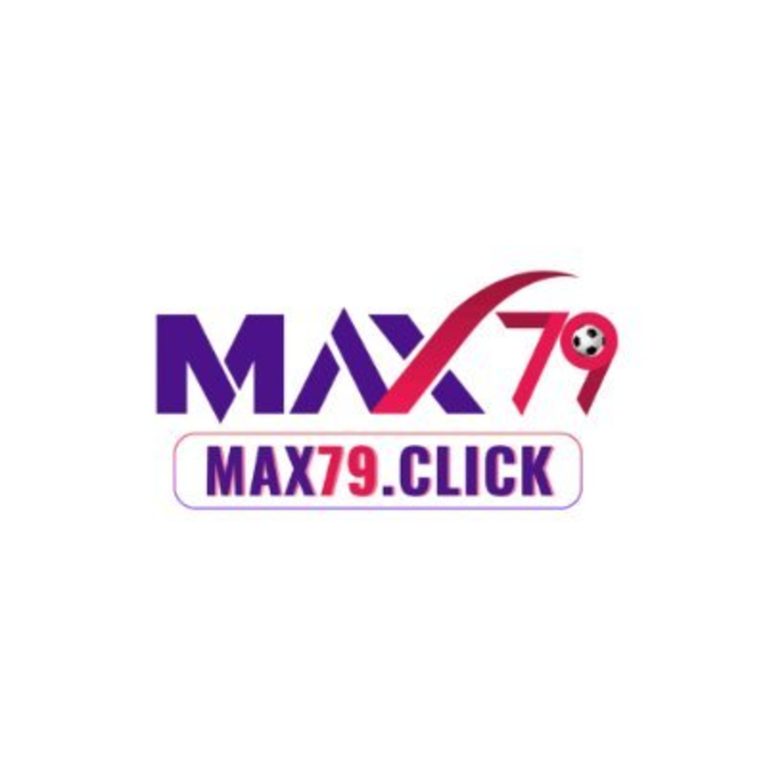 max79click episode artwork
