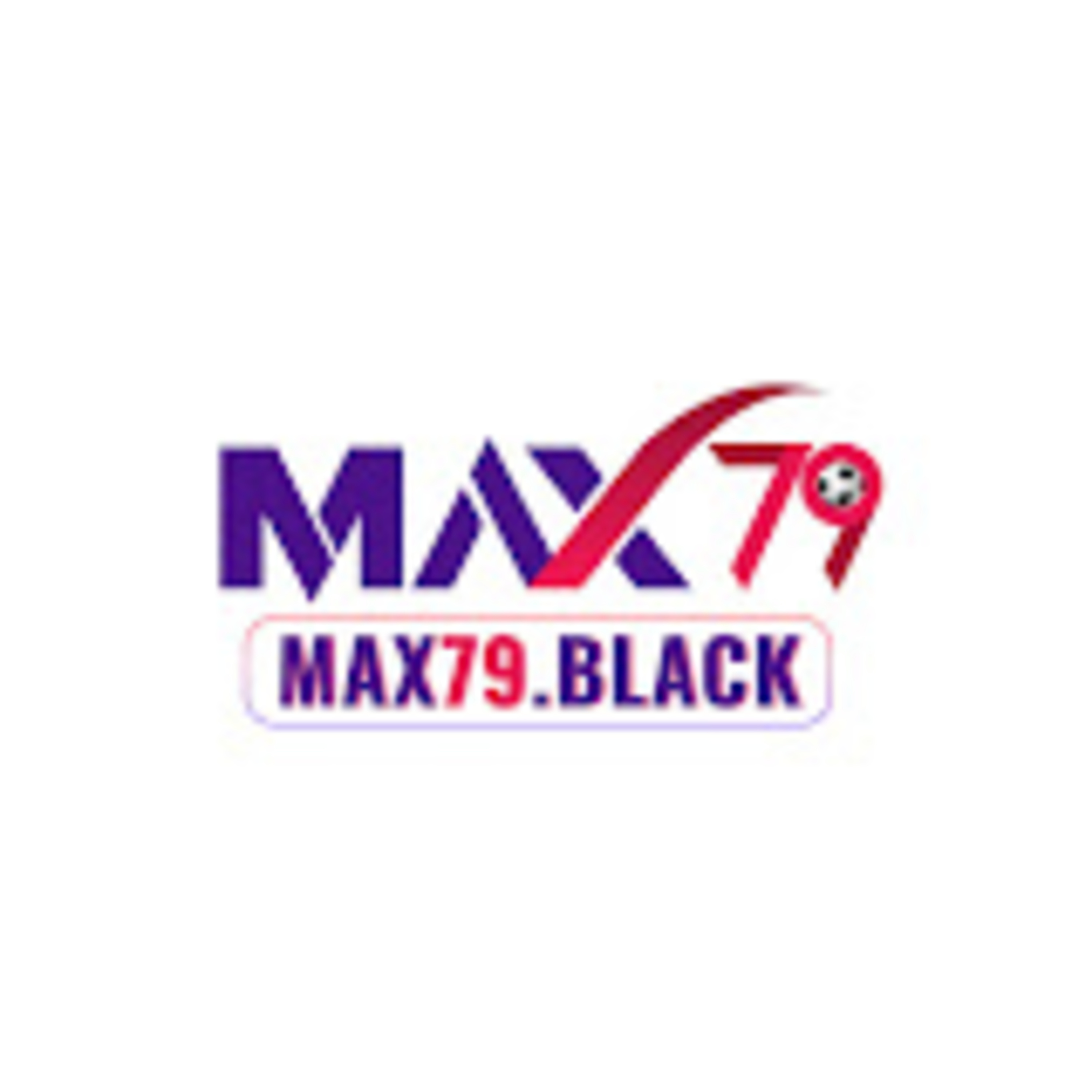 max79black episode artwork