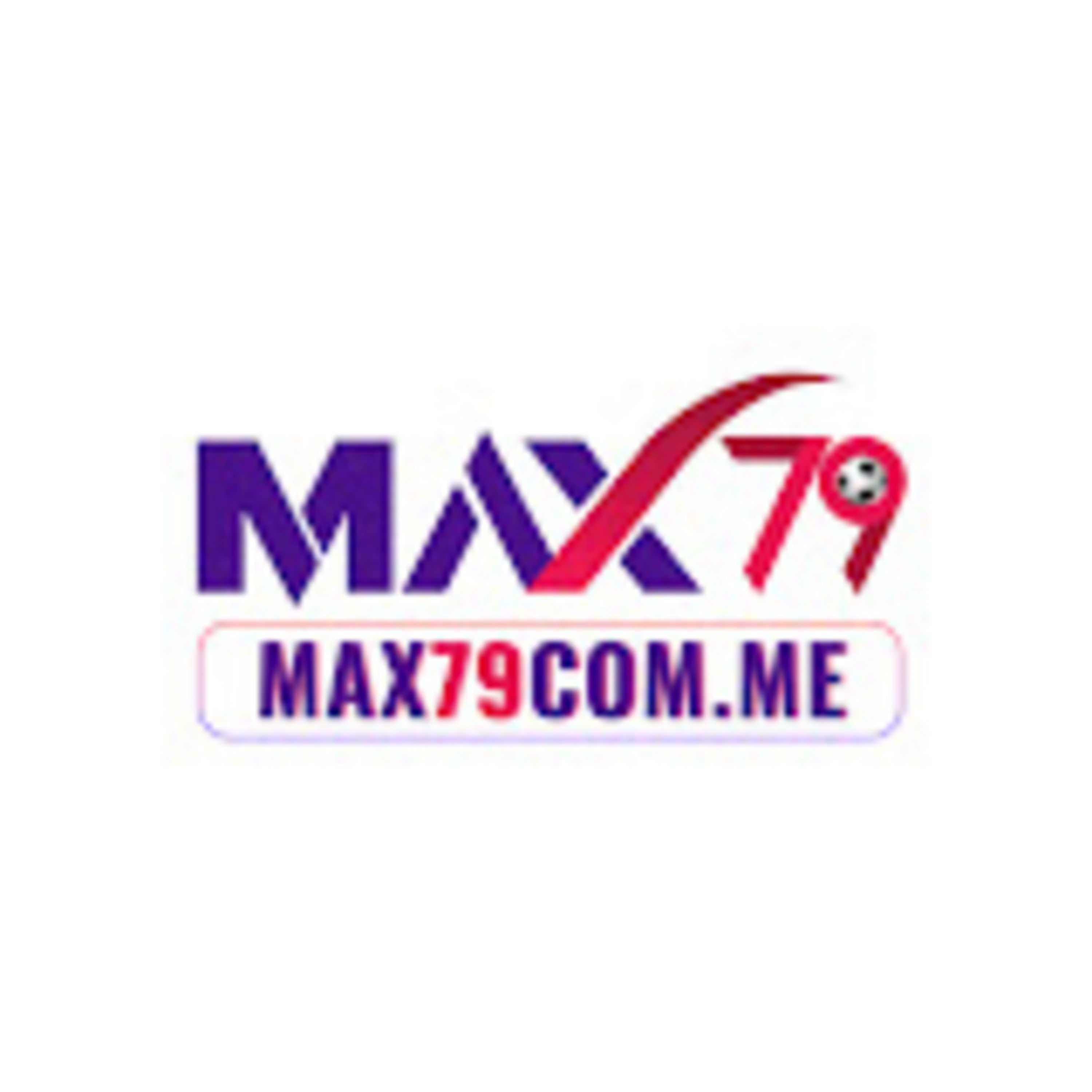 max79comme episode artwork