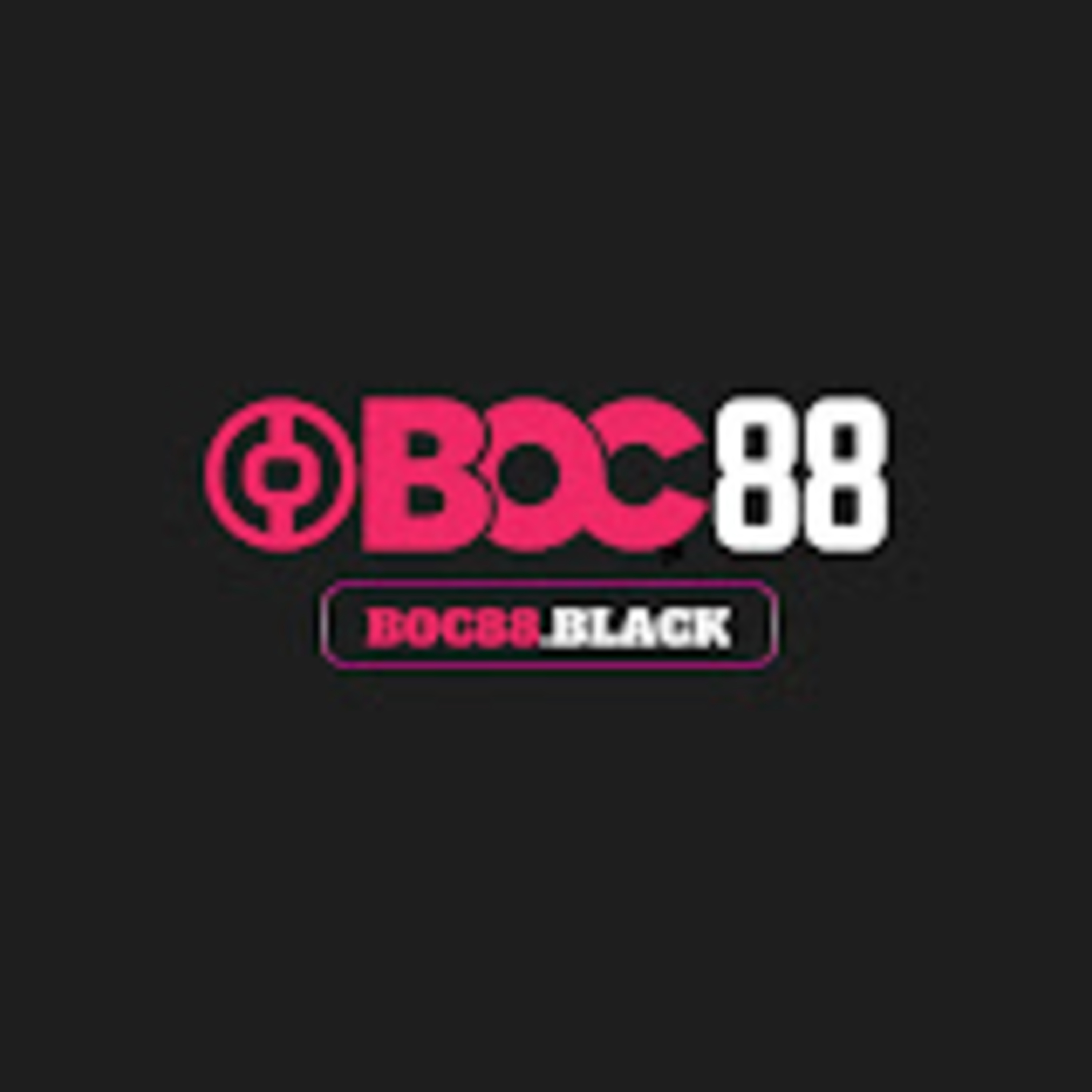 boc88black episode artwork