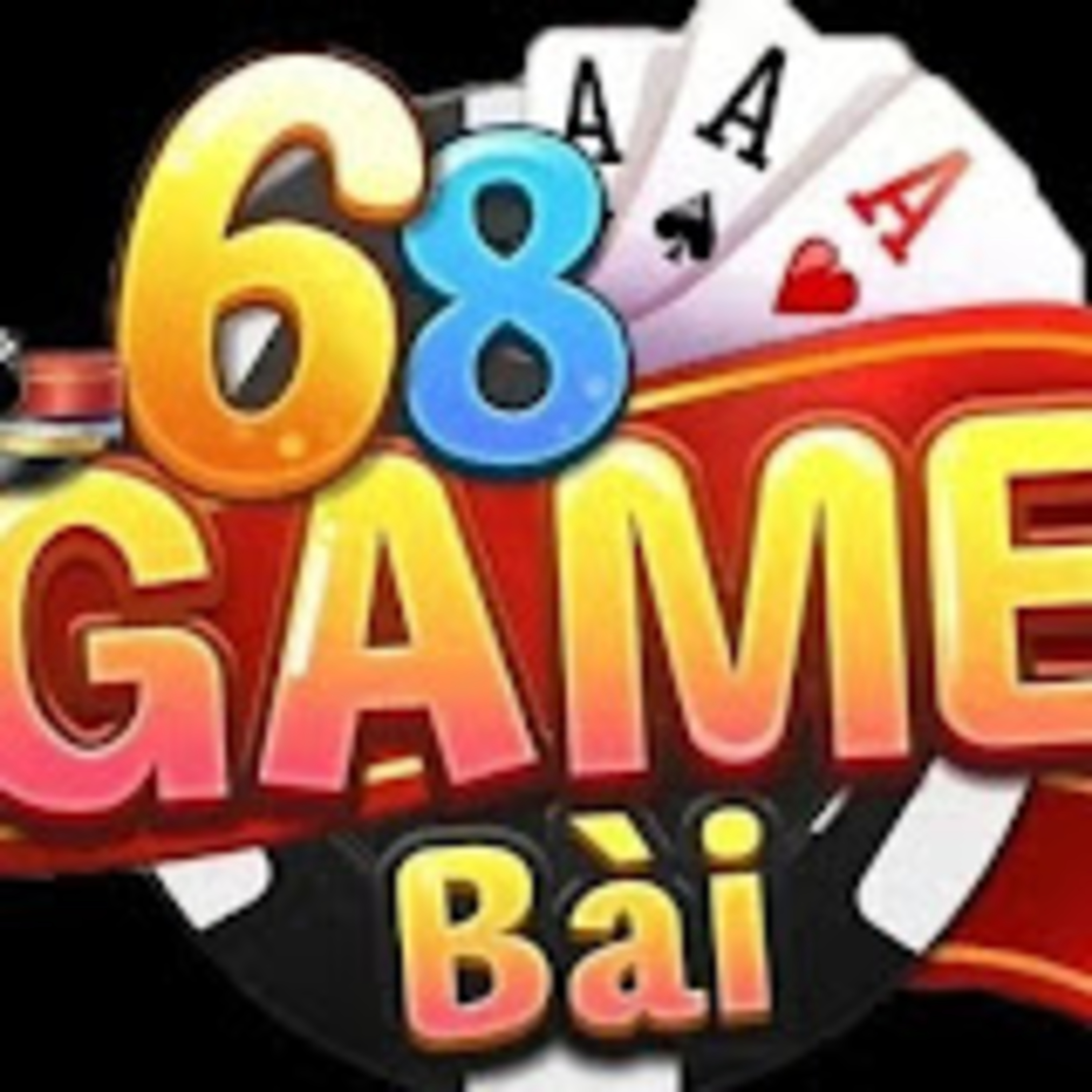 68gamelive episode artwork