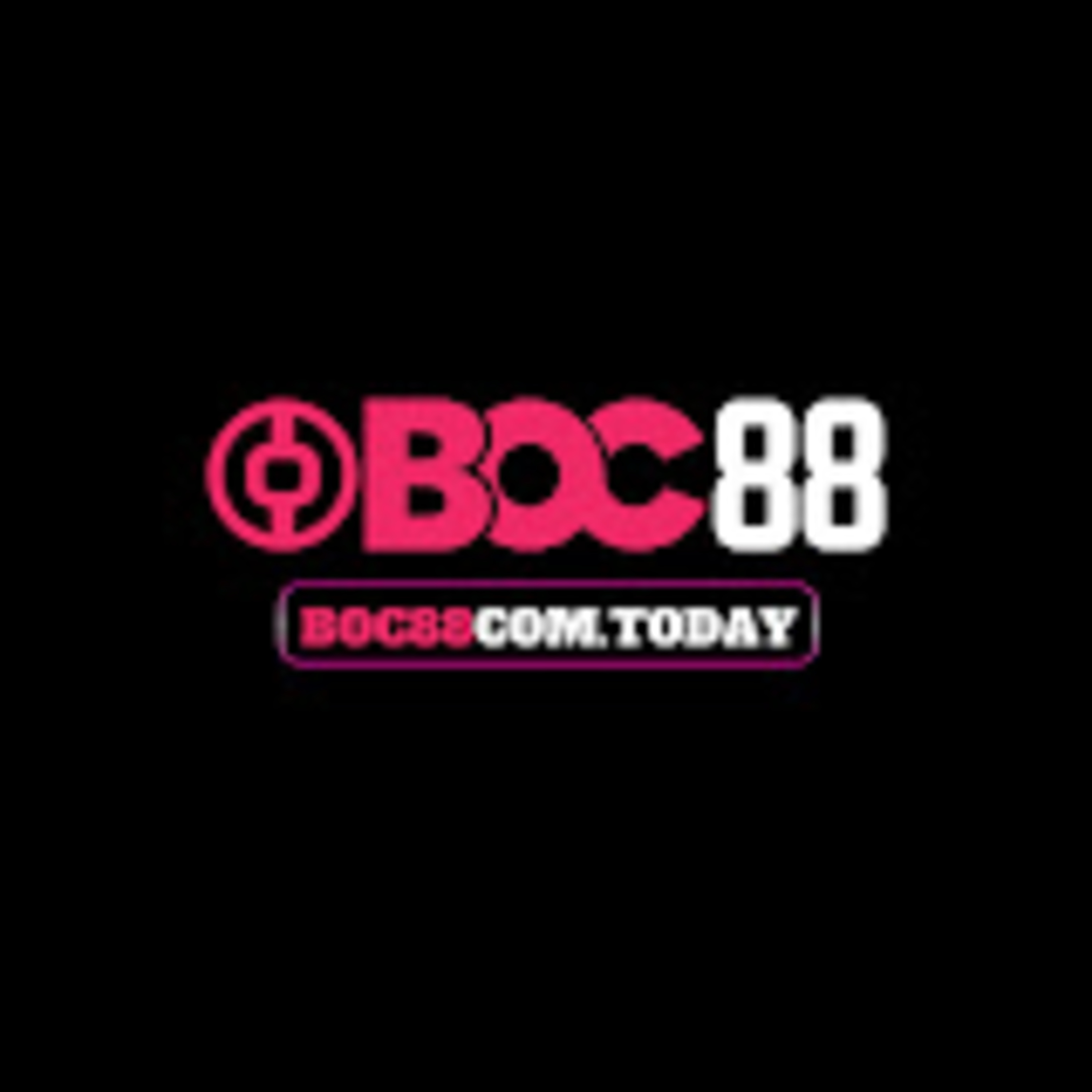boc88comtoday episode artwork