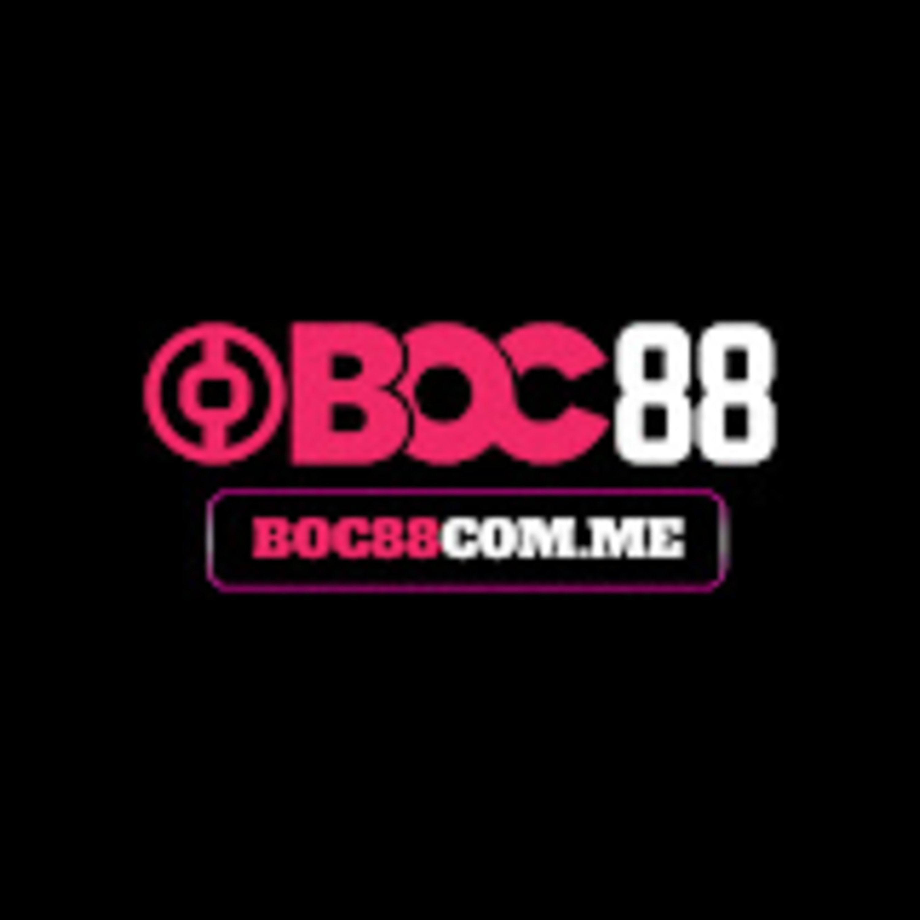 boc88comme episode artwork