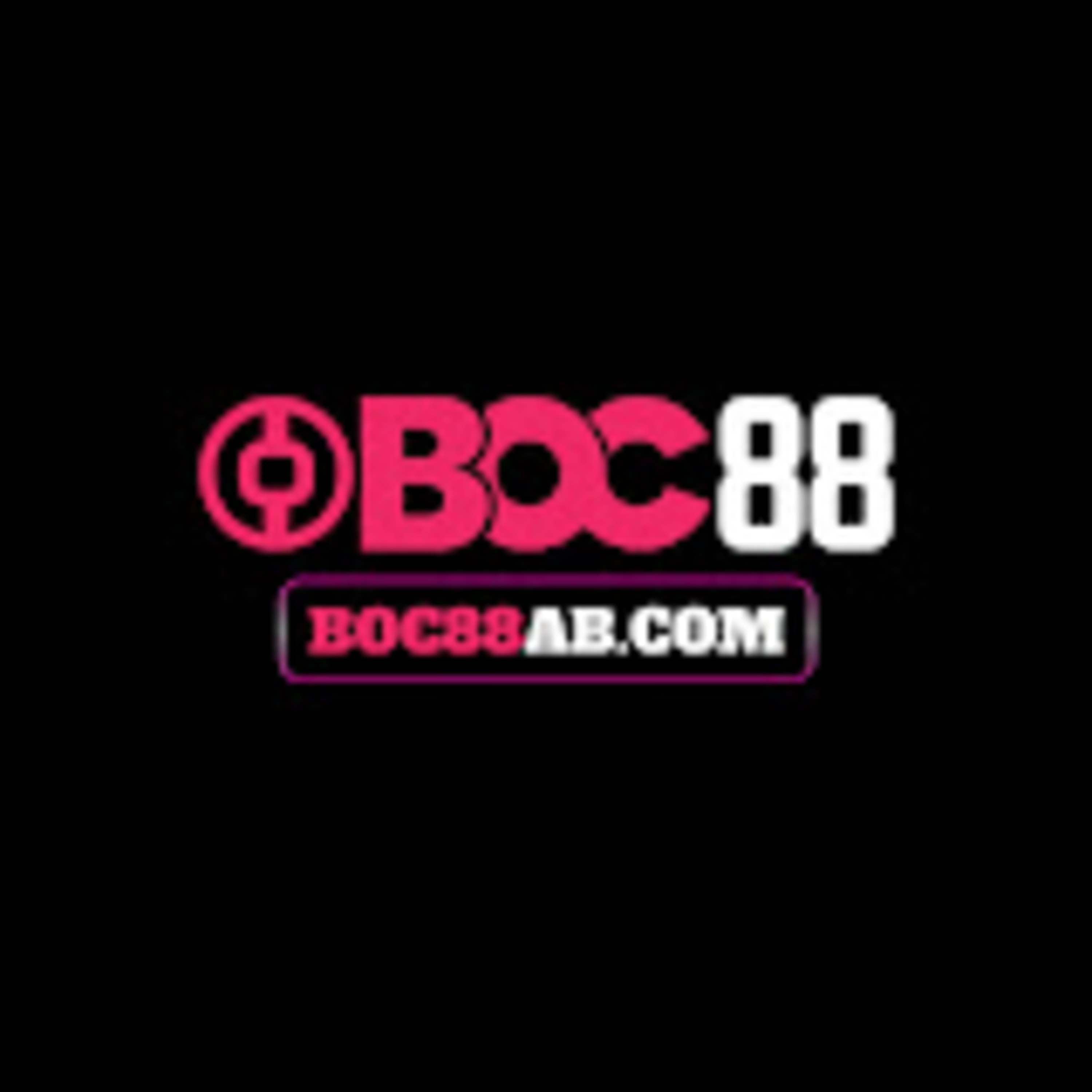 boc88abcom episode artwork