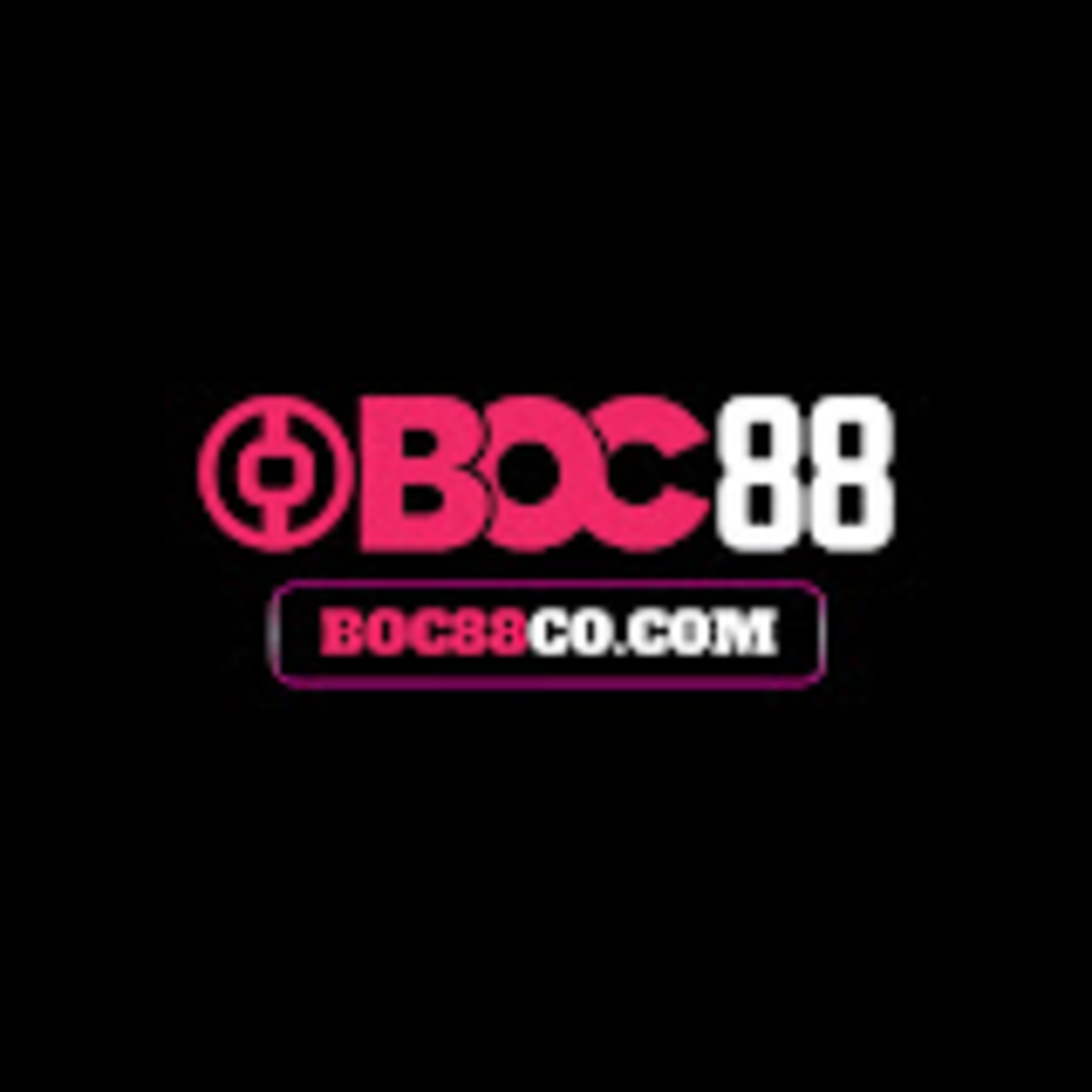 boc88cocom episode artwork