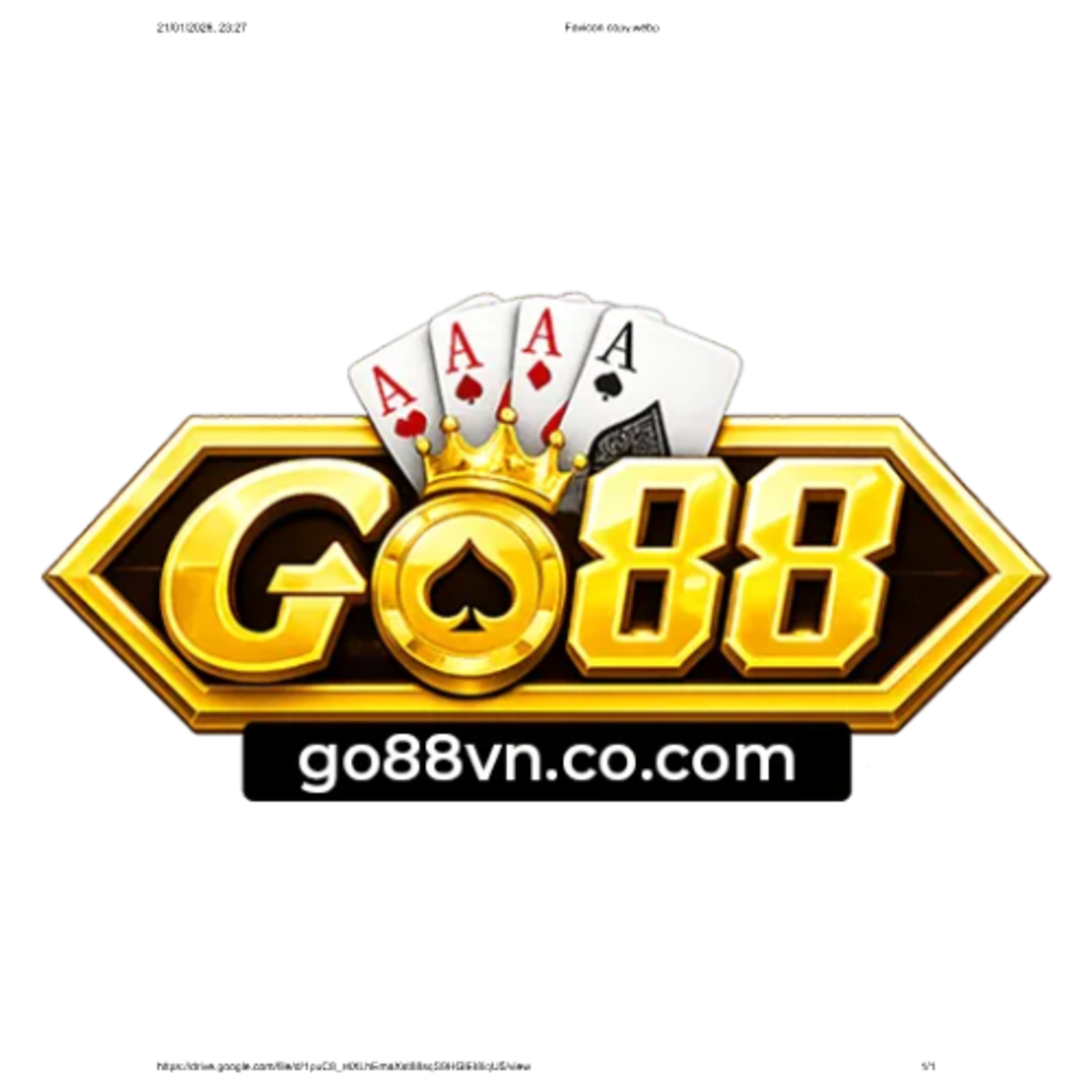 go88vncocom episode artwork