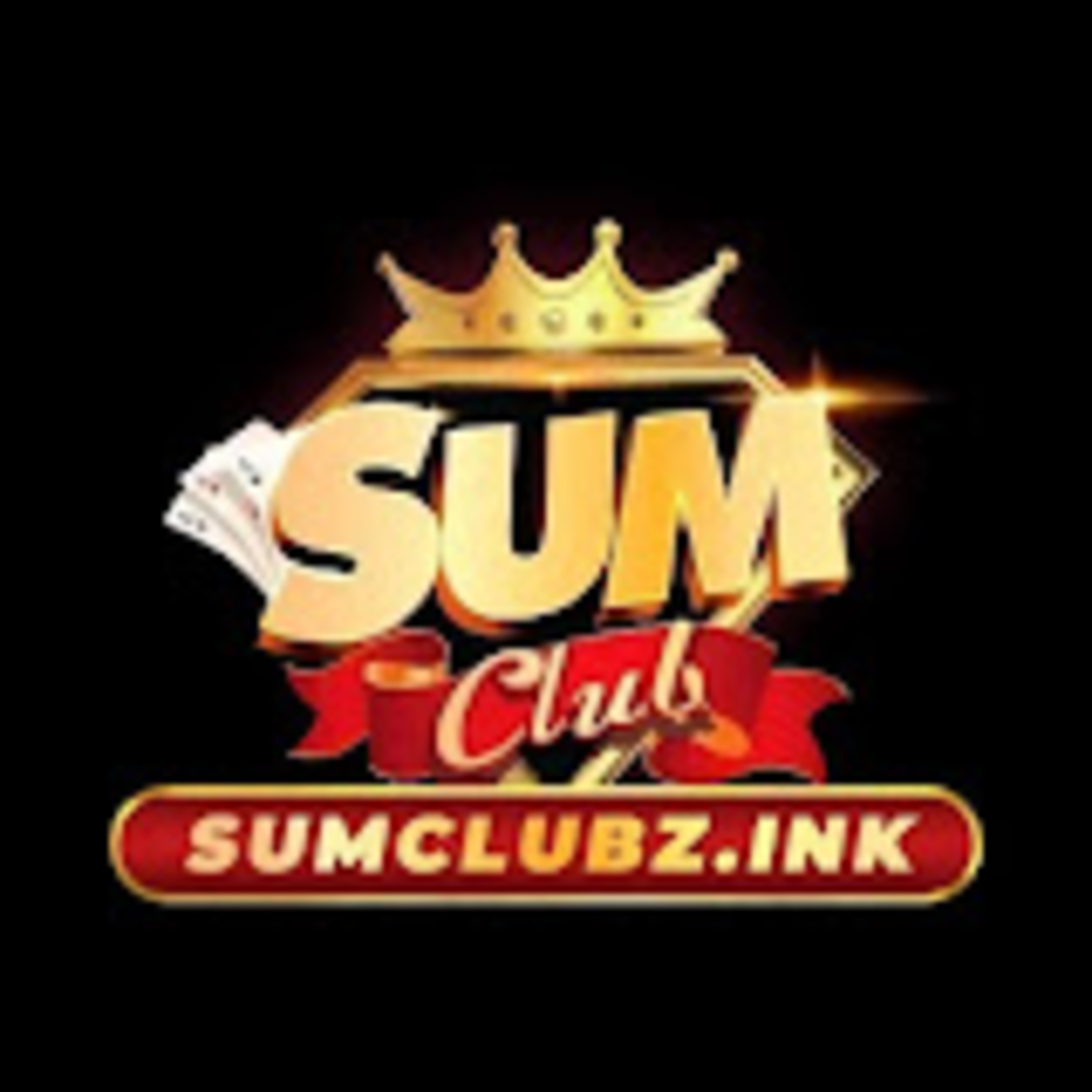 sumclubzink episode artwork