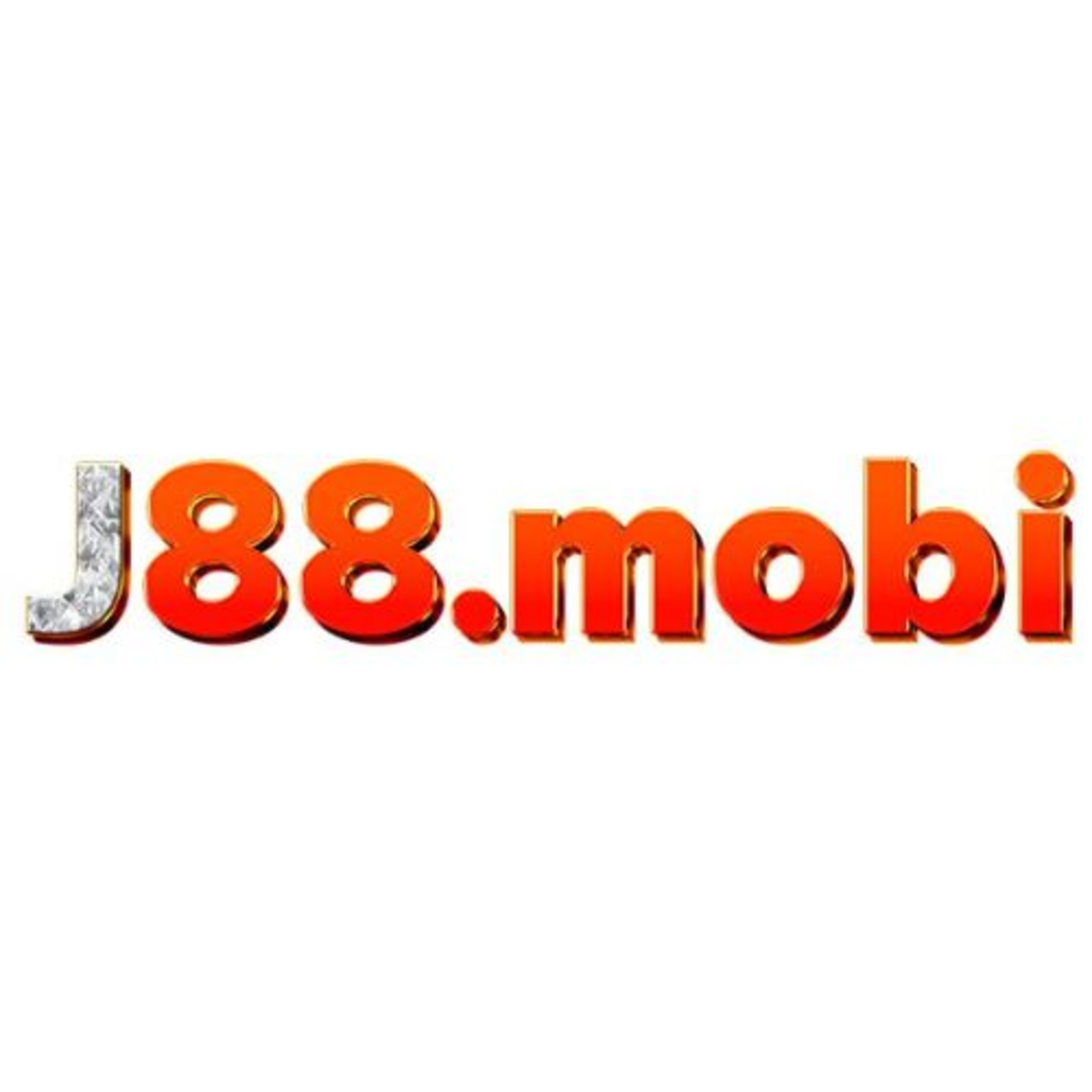 j88mobi episode artwork