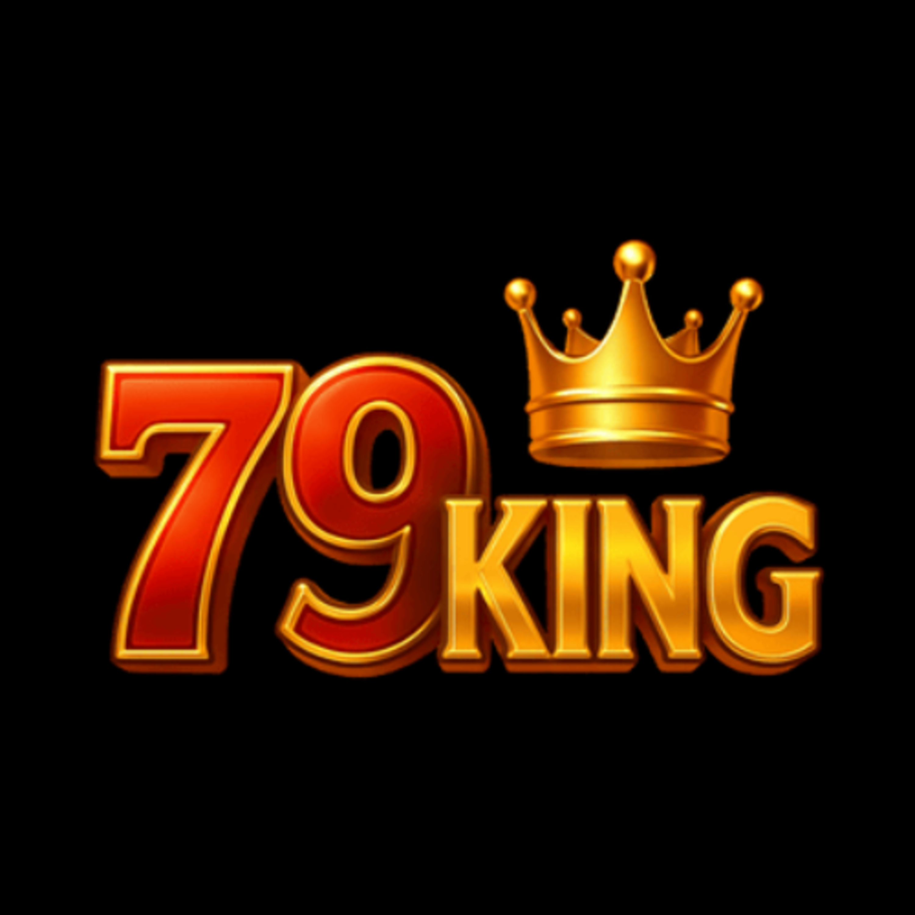 79kinggggcom episode artwork