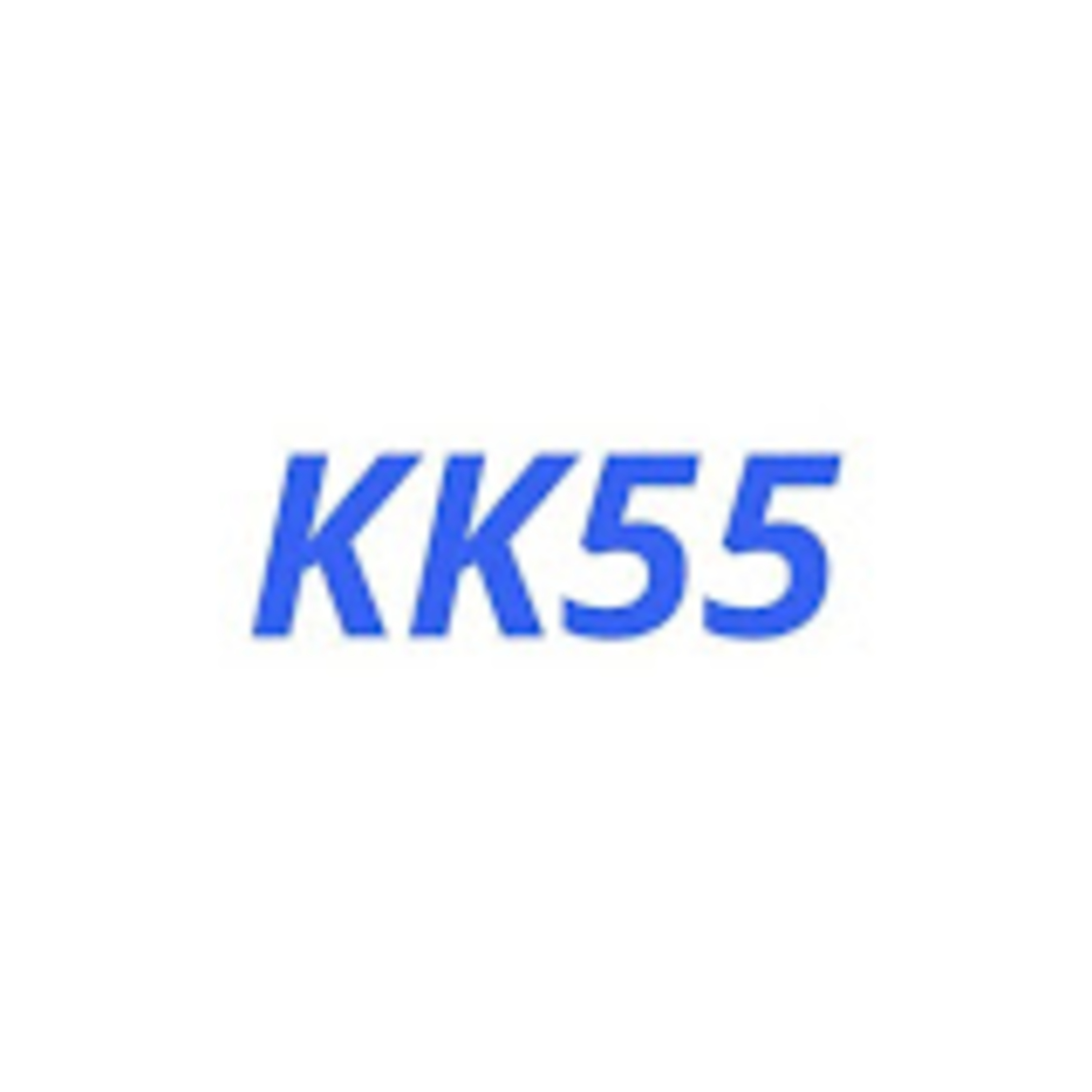 kk55photos episode artwork