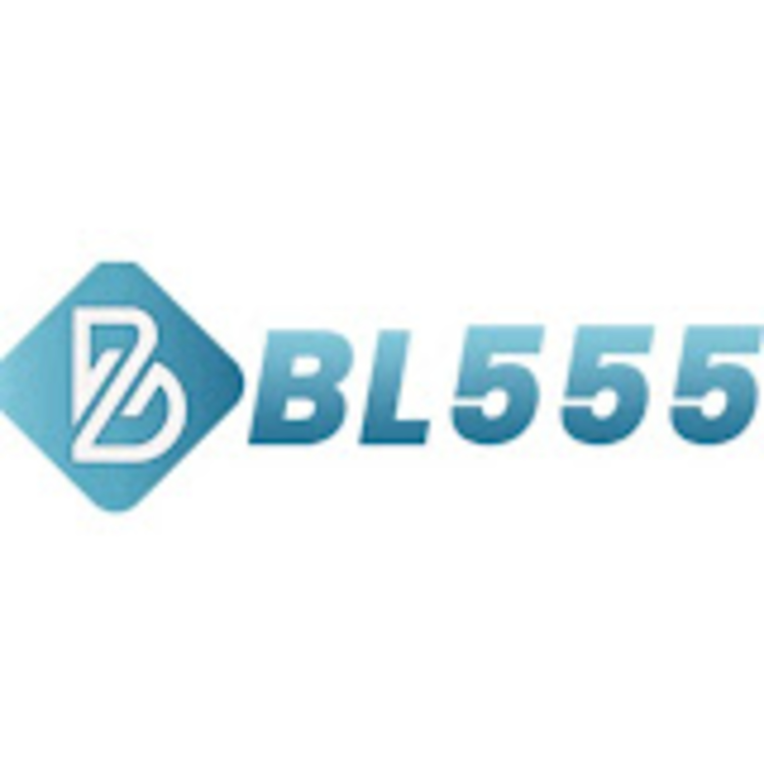 bl555graphics episode artwork