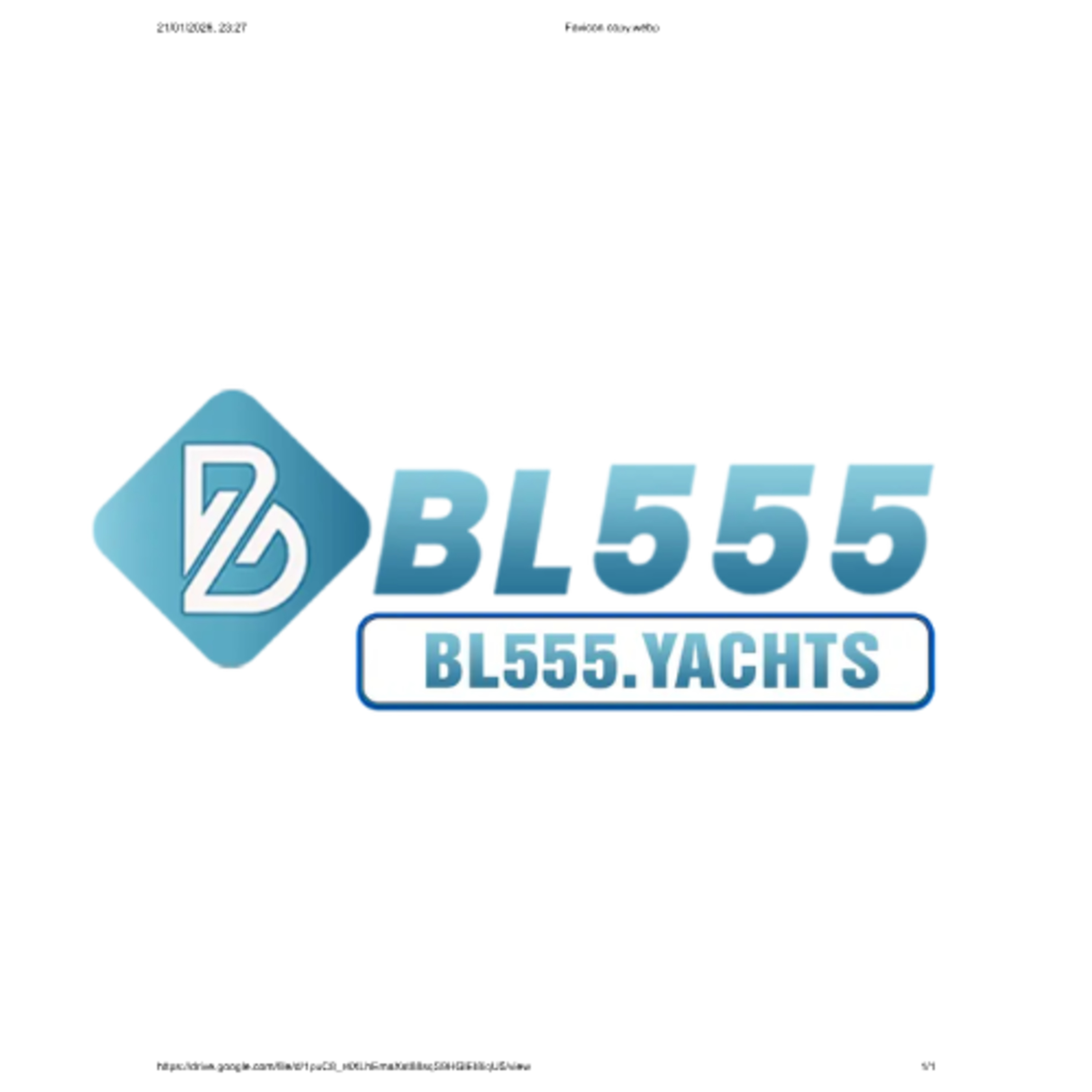 bl555yachts episode artwork