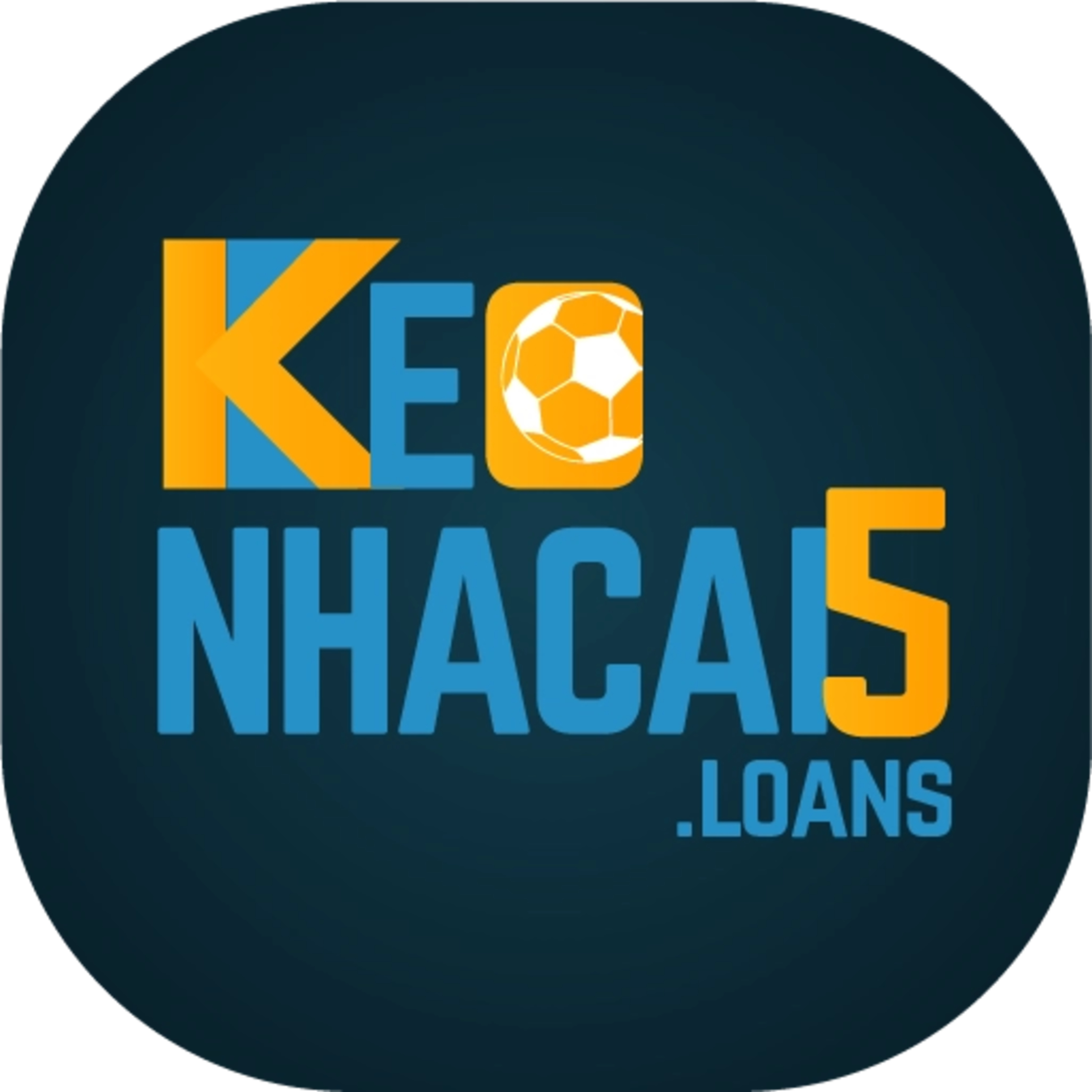 keonhacai5loans episode artwork