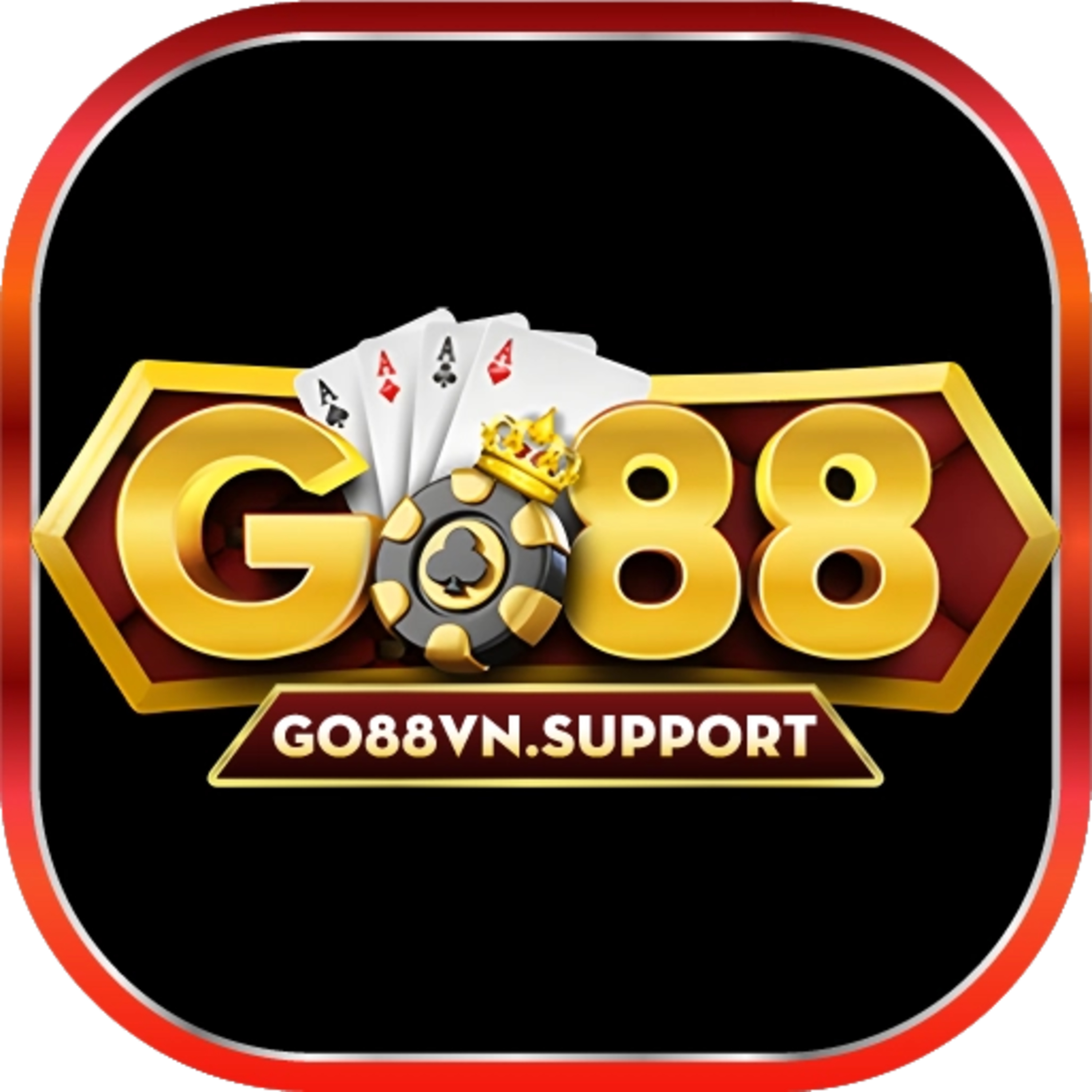 go88vnsupport episode artwork