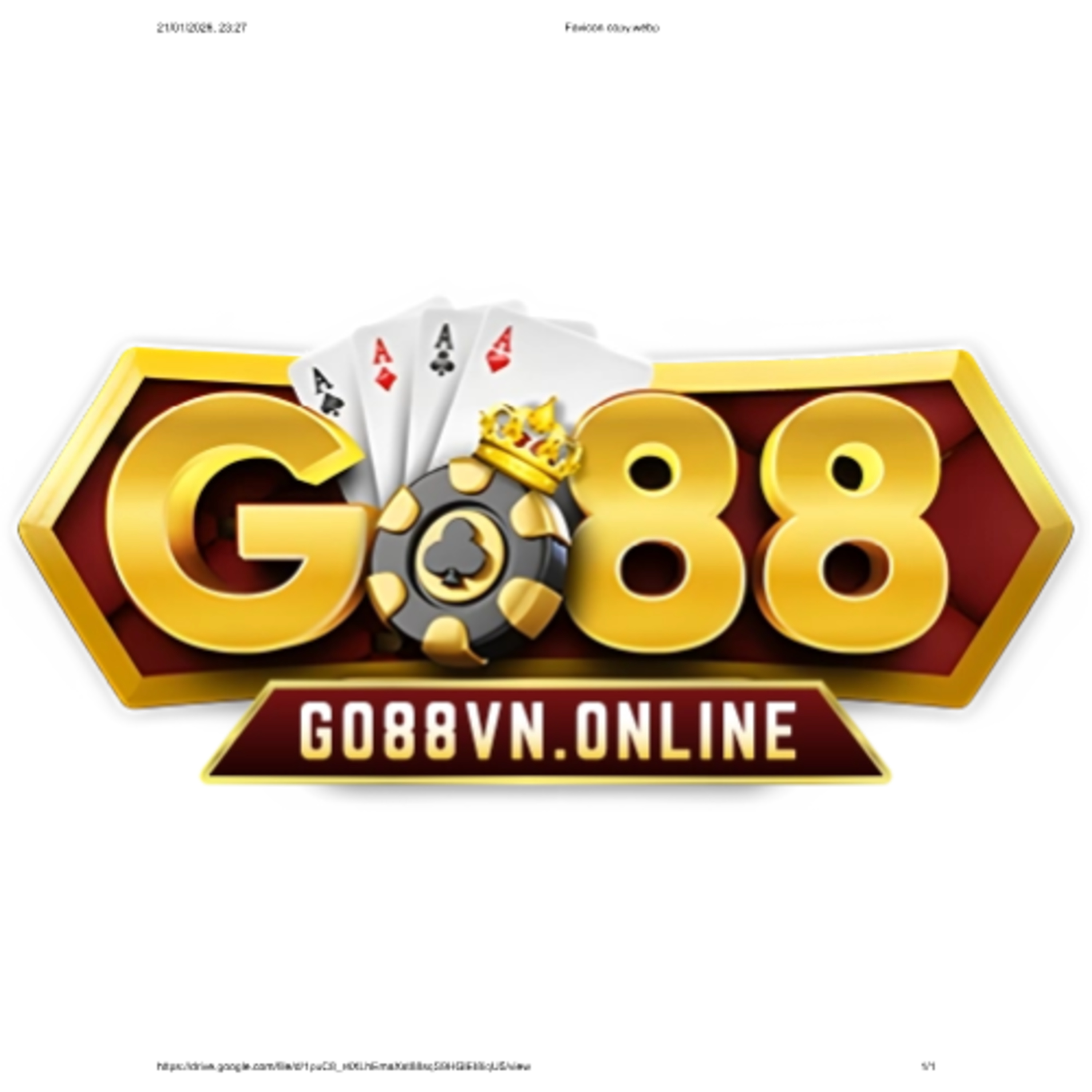 go88vnonline episode artwork