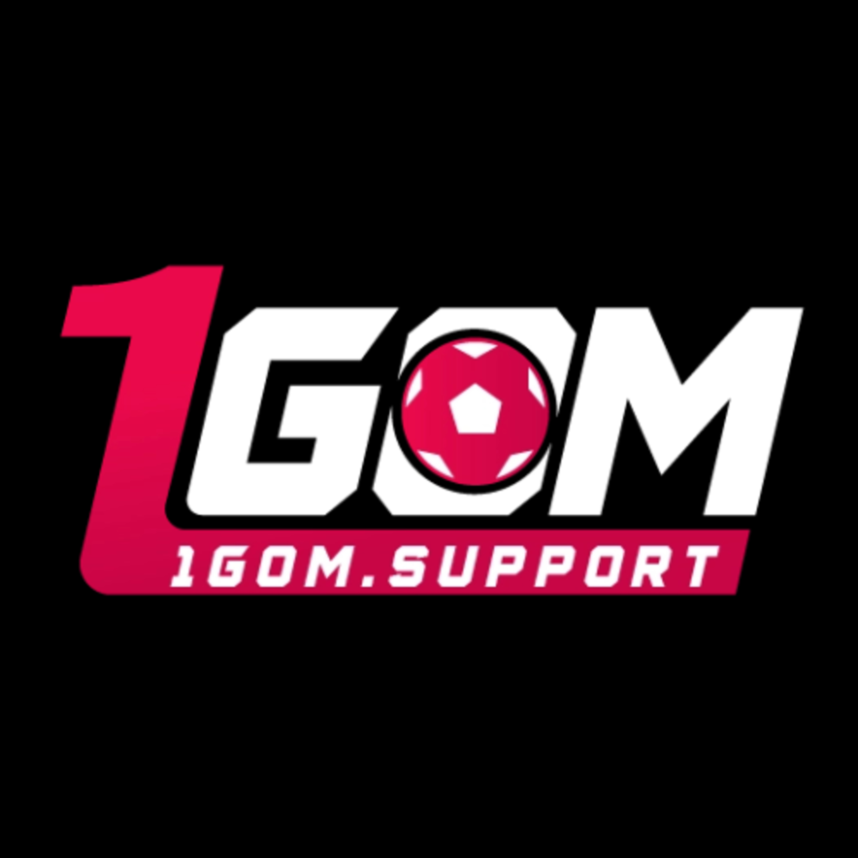 1gomsupport episode artwork