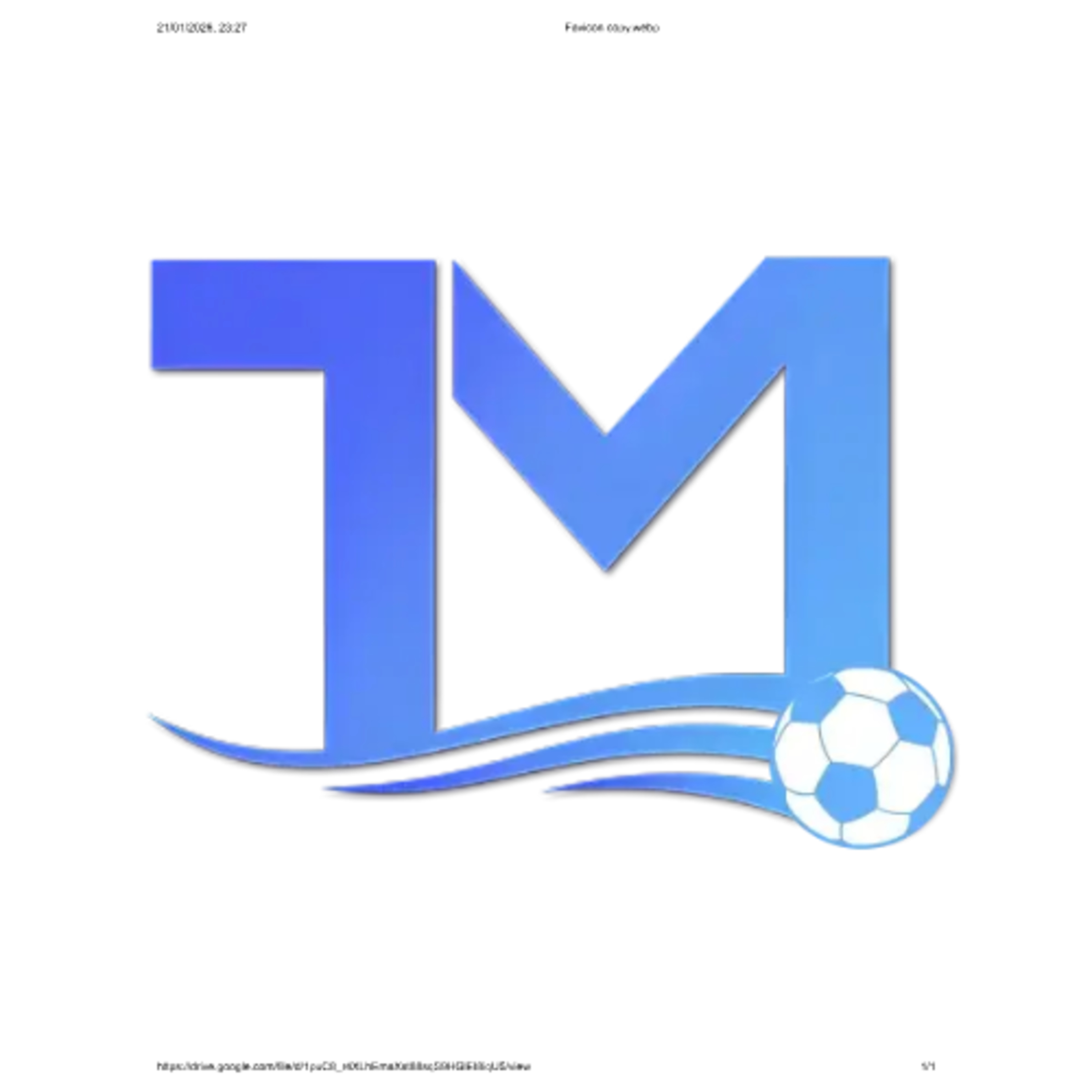 7mv2com episode artwork