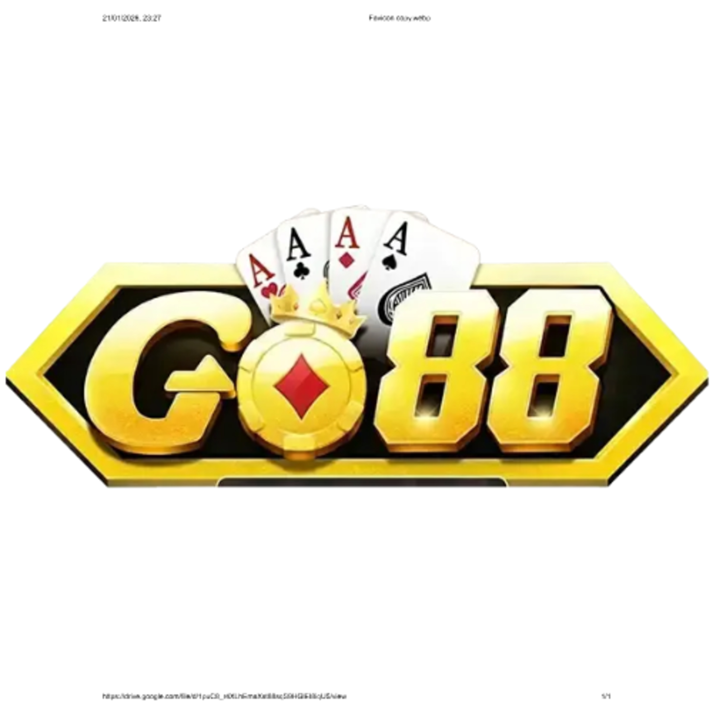 go88cawin episode artwork