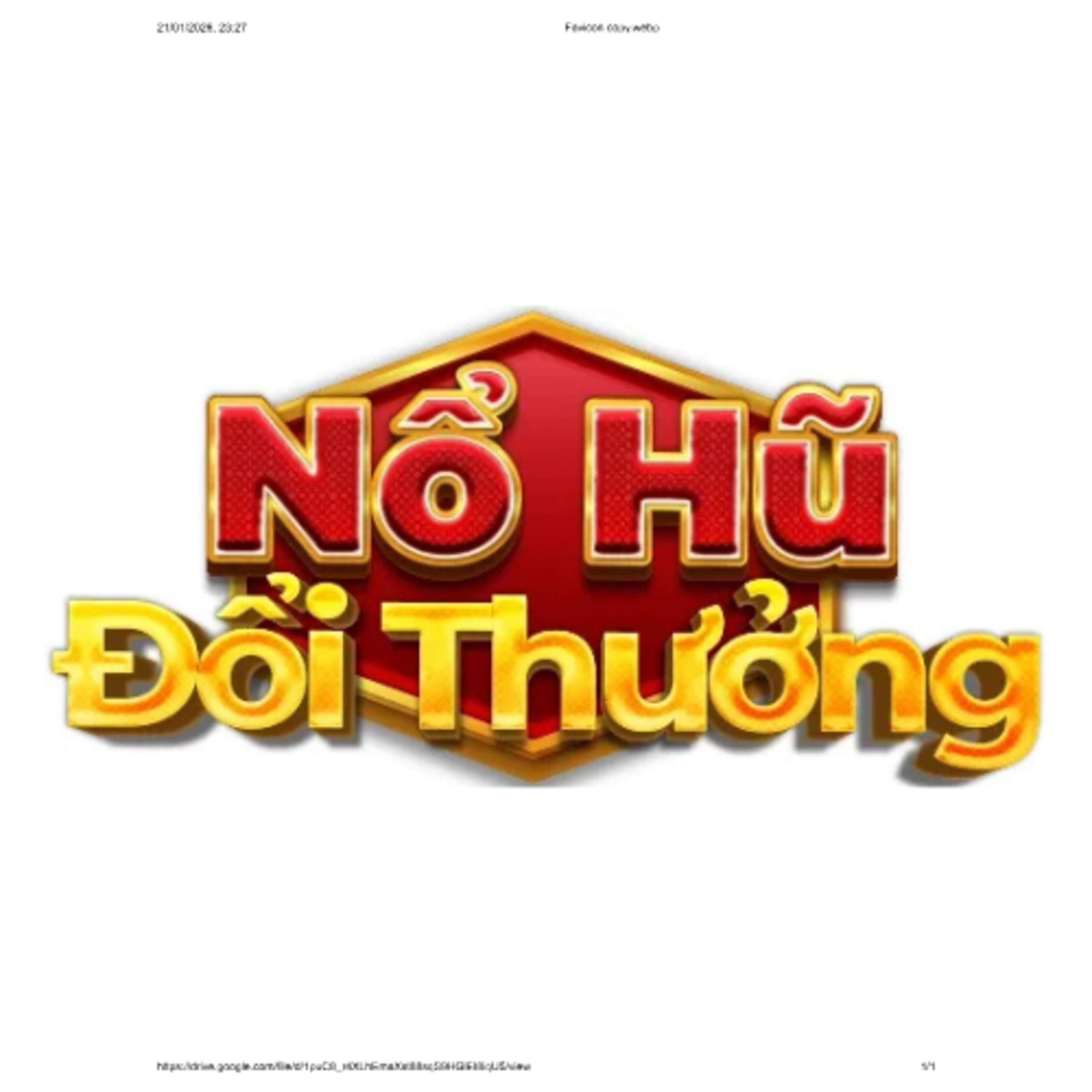 nohugives episode artwork