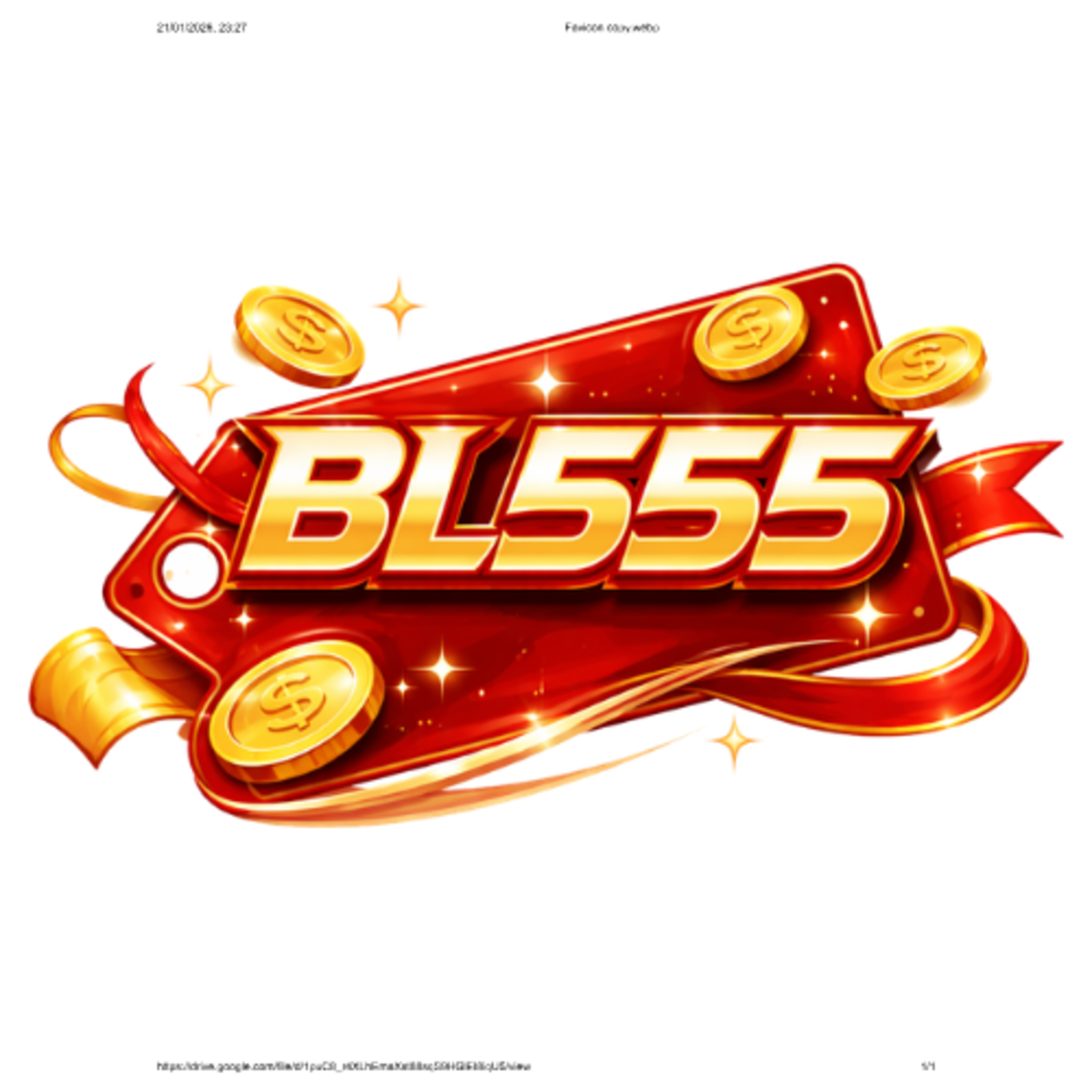 bl555discount episode artwork
