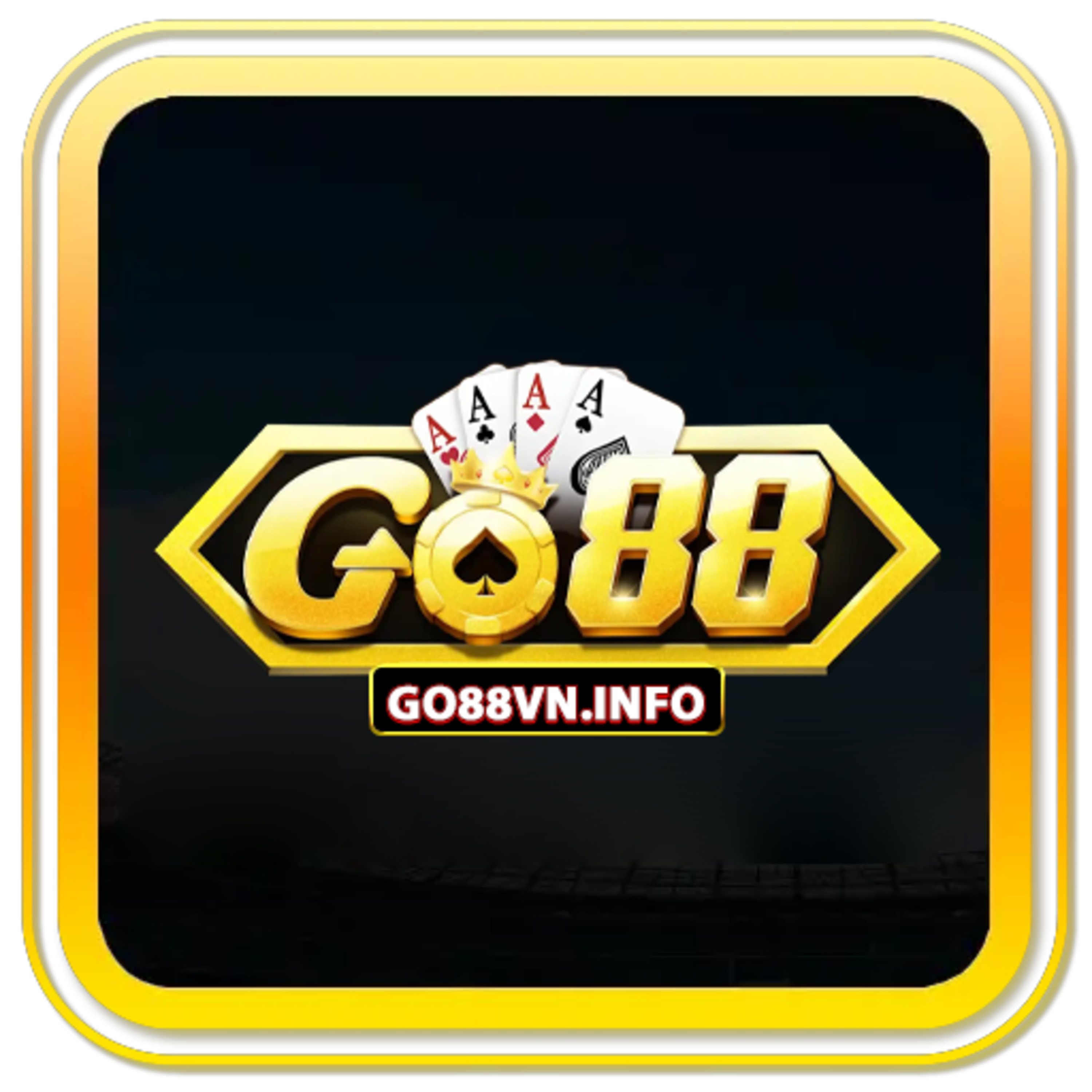 go88vninfo episode artwork