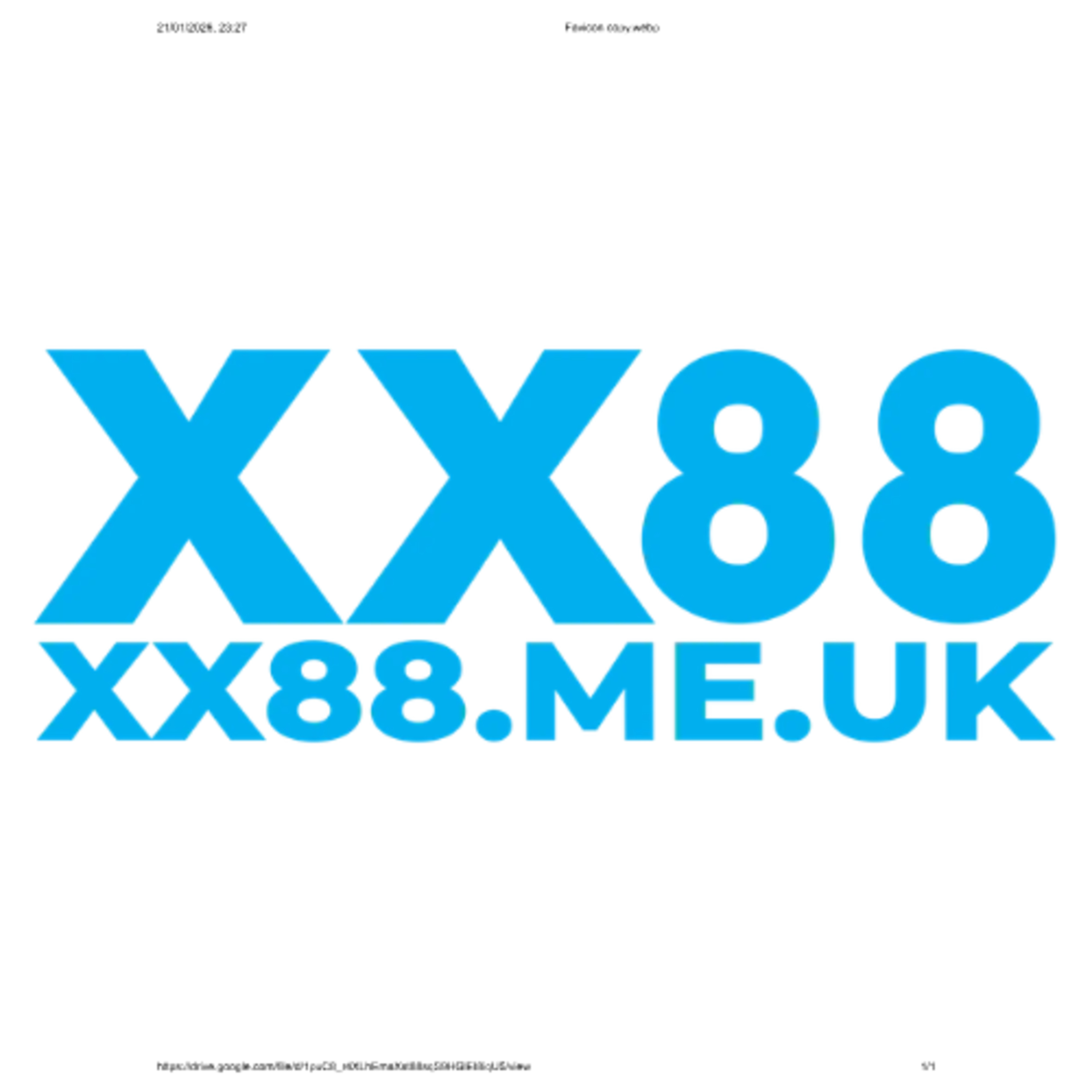 xx88meuk episode artwork