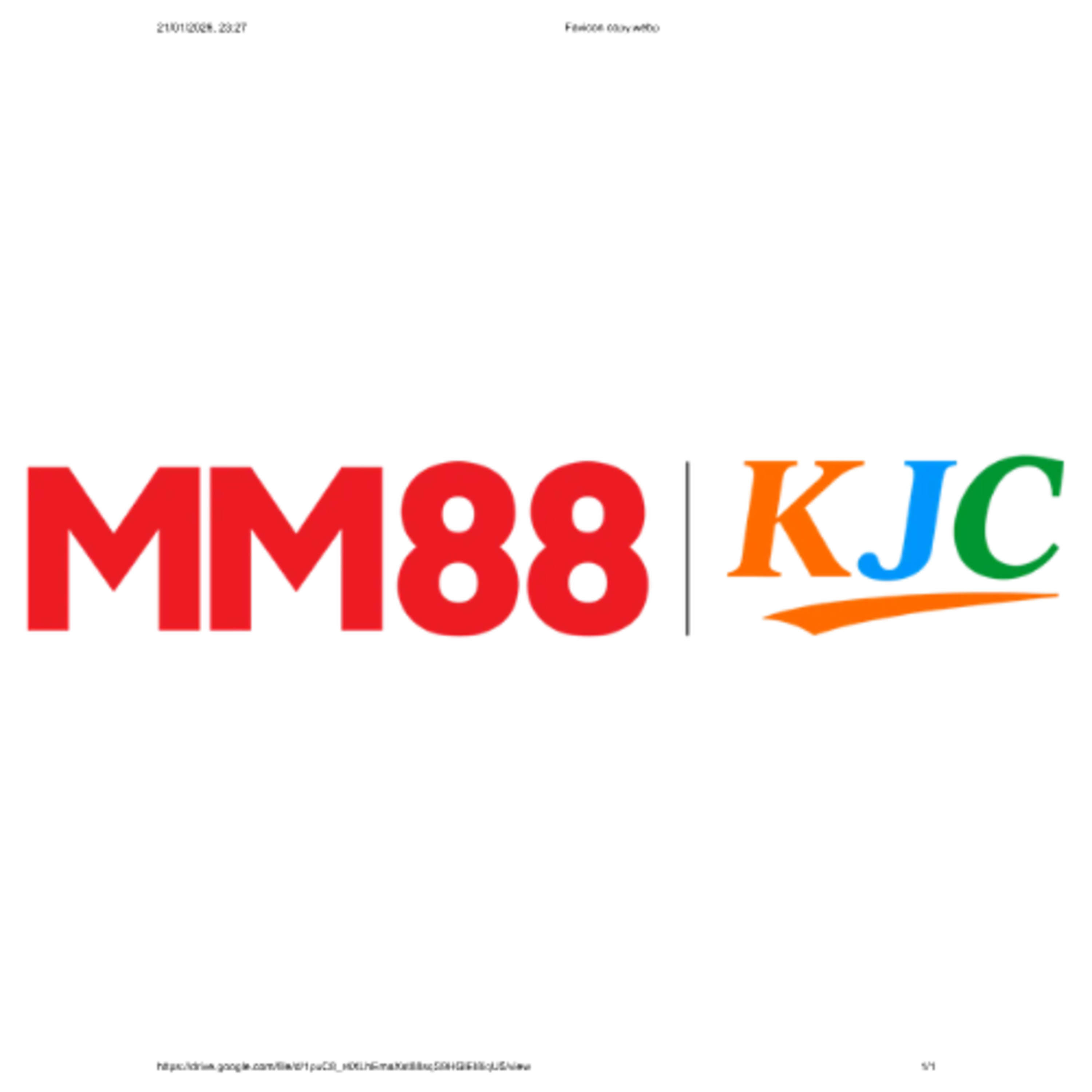 mm88fun episode artwork
