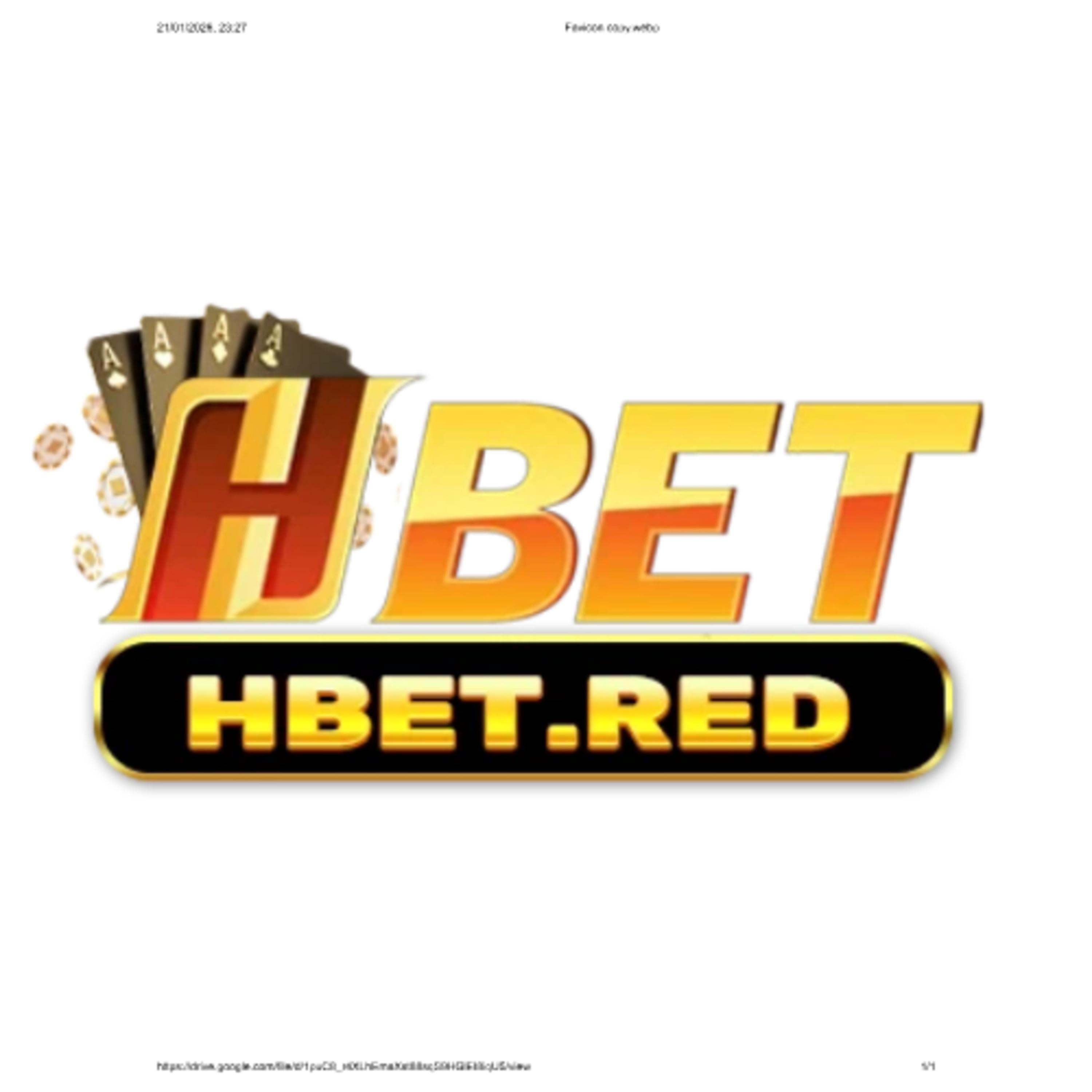 hbetred episode artwork