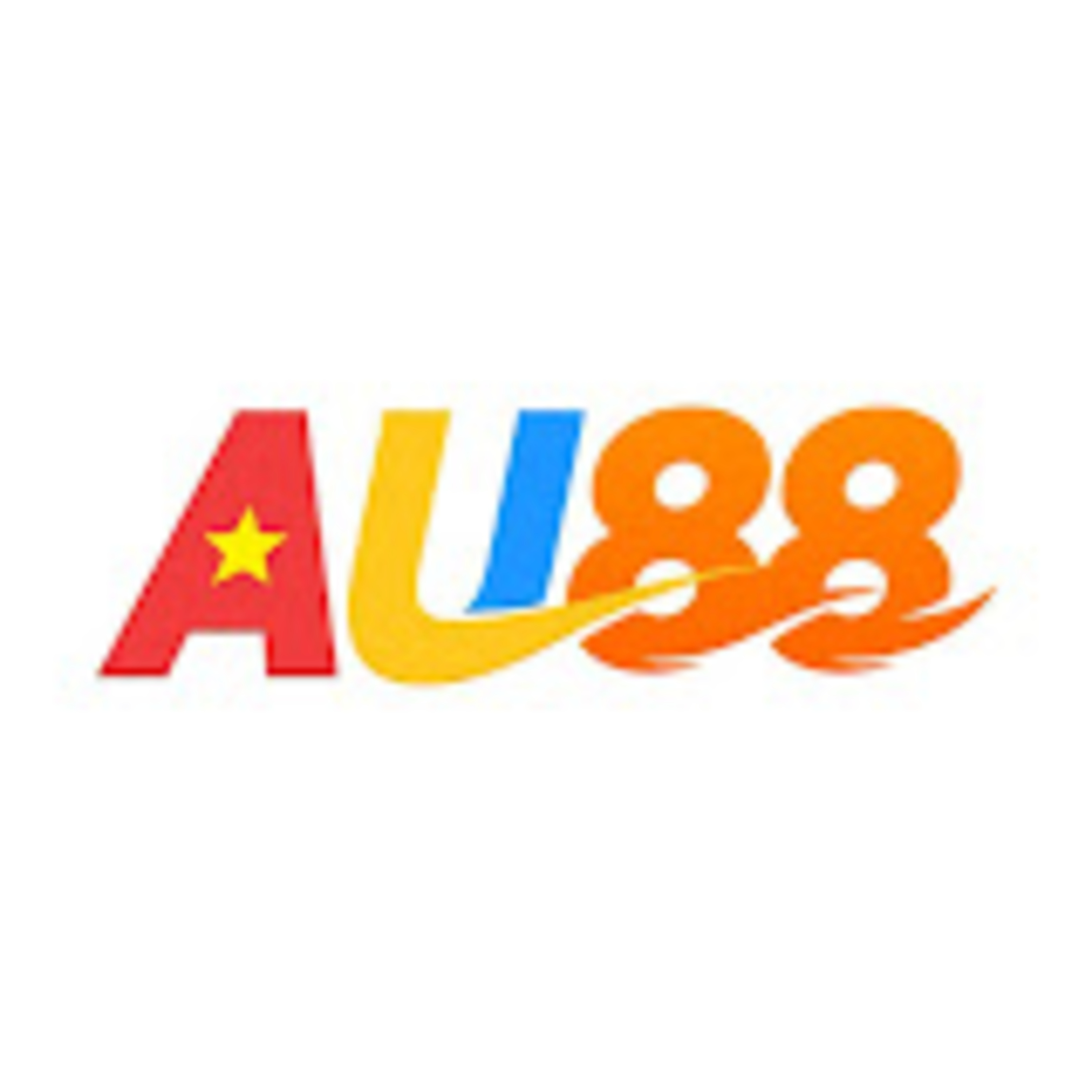 au88top1 episode artwork