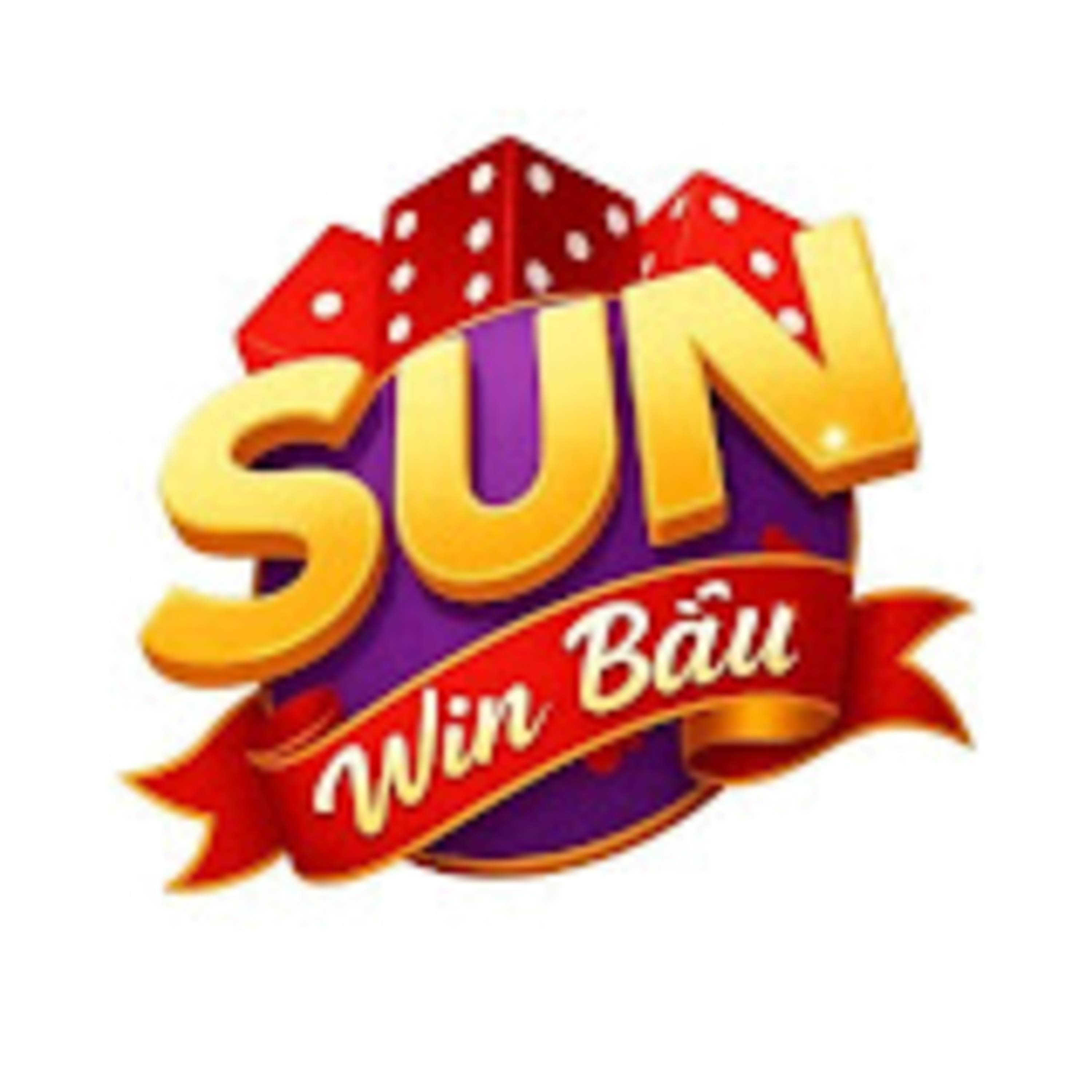 sunwincocom episode artwork