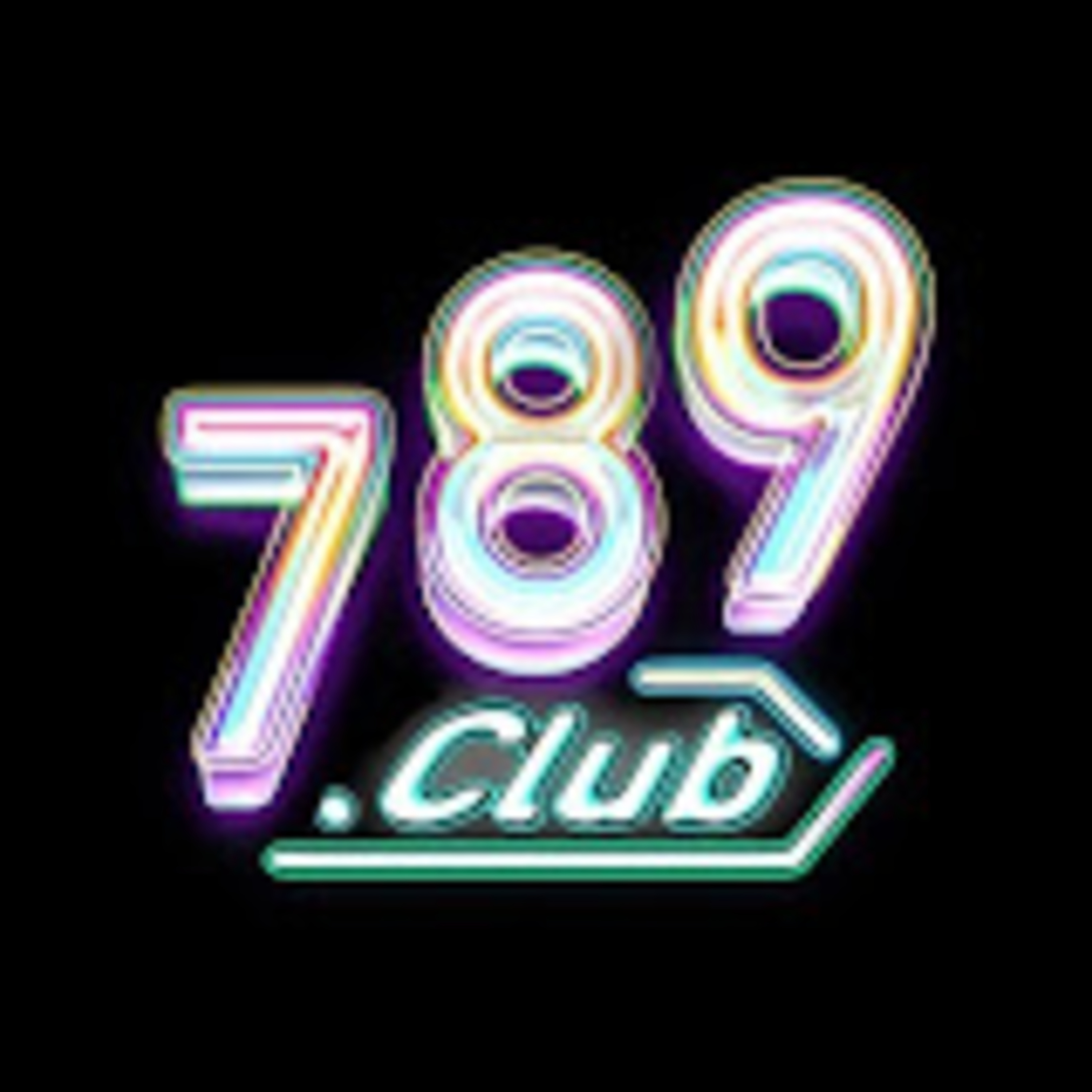 789clubbbinnet episode artwork