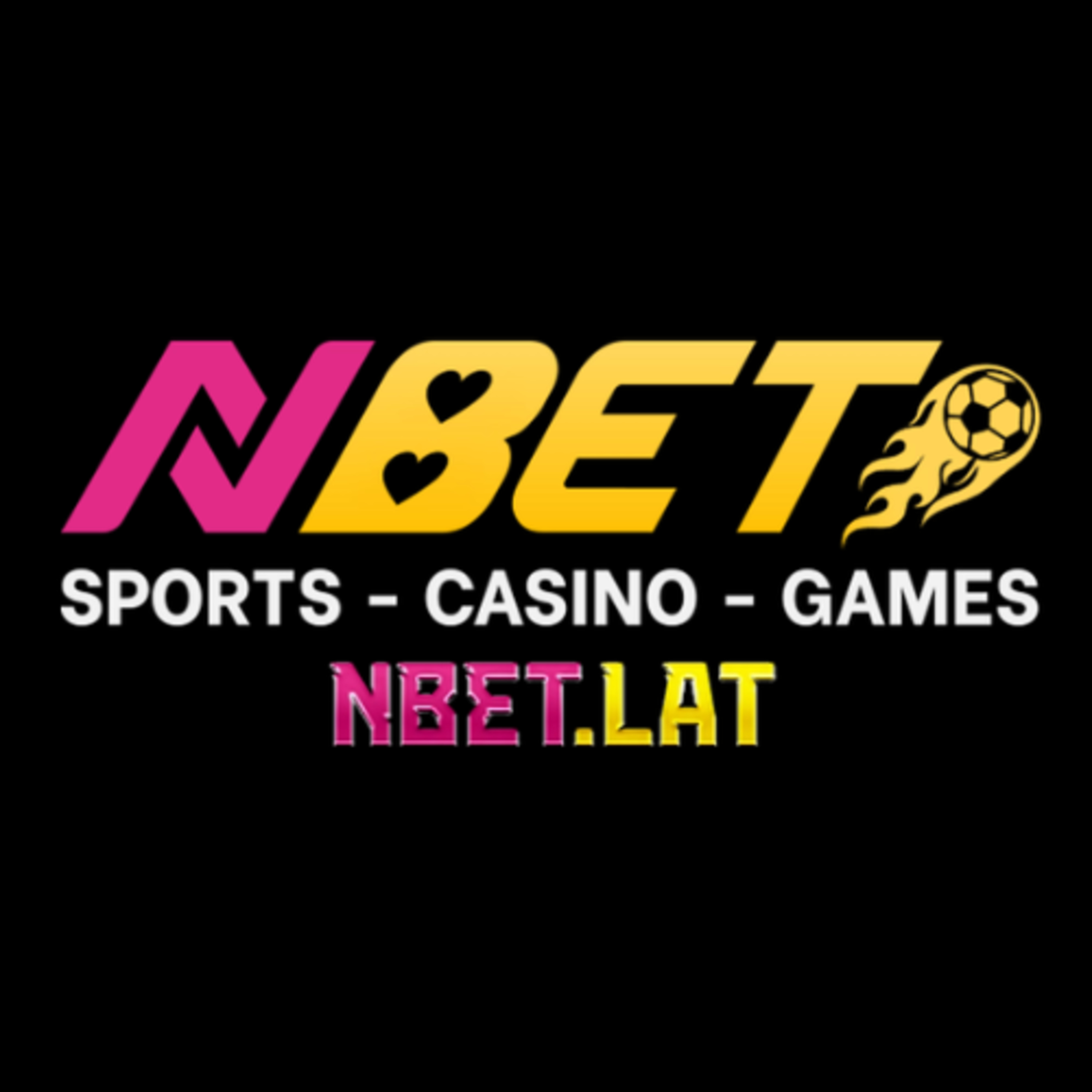 nbetlat episode artwork