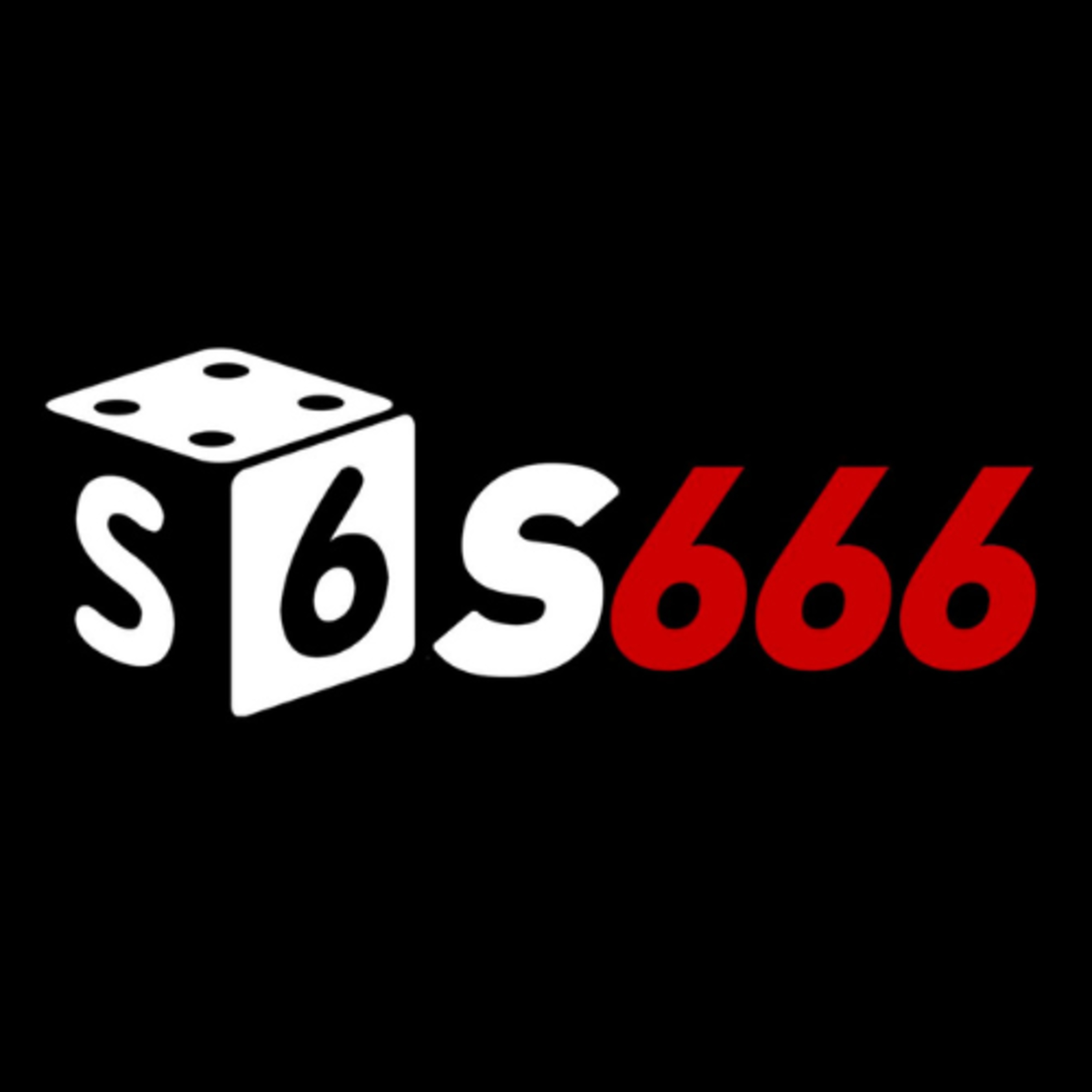 s666works episode artwork