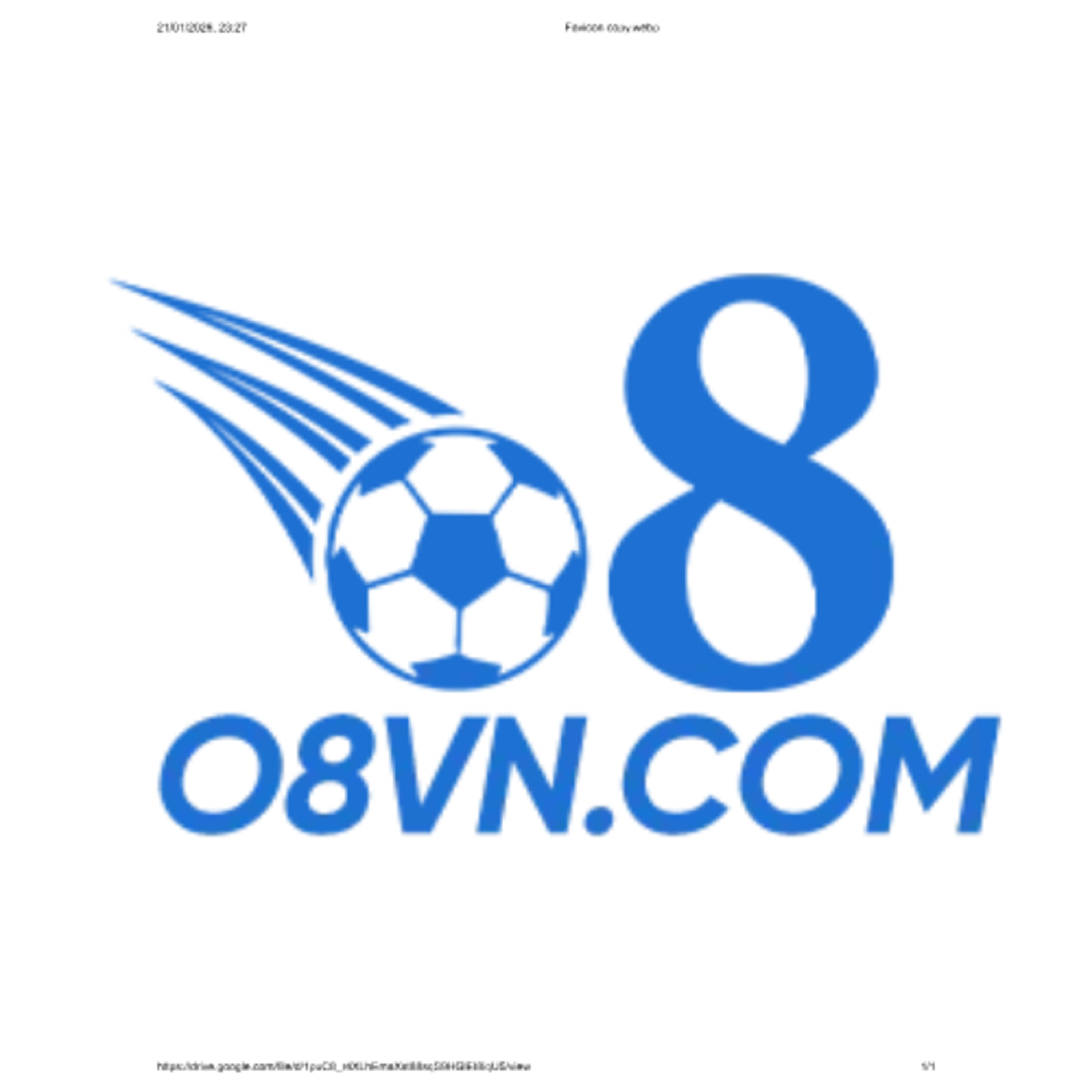 o8vncom episode artwork
