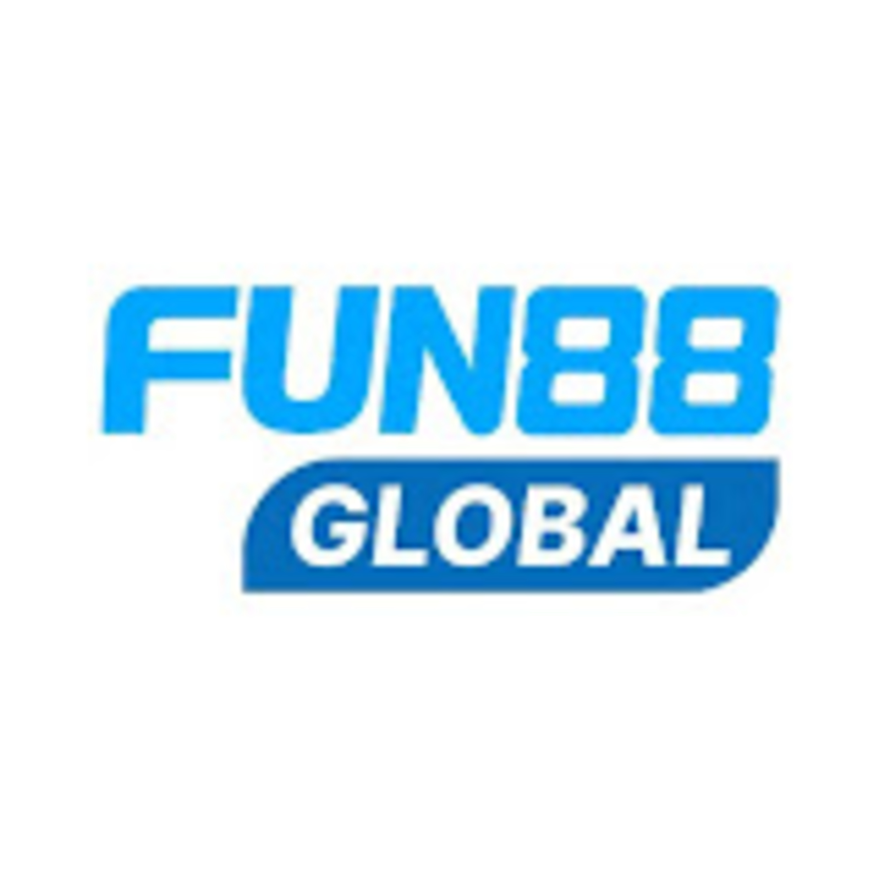 fun88comth episode artwork