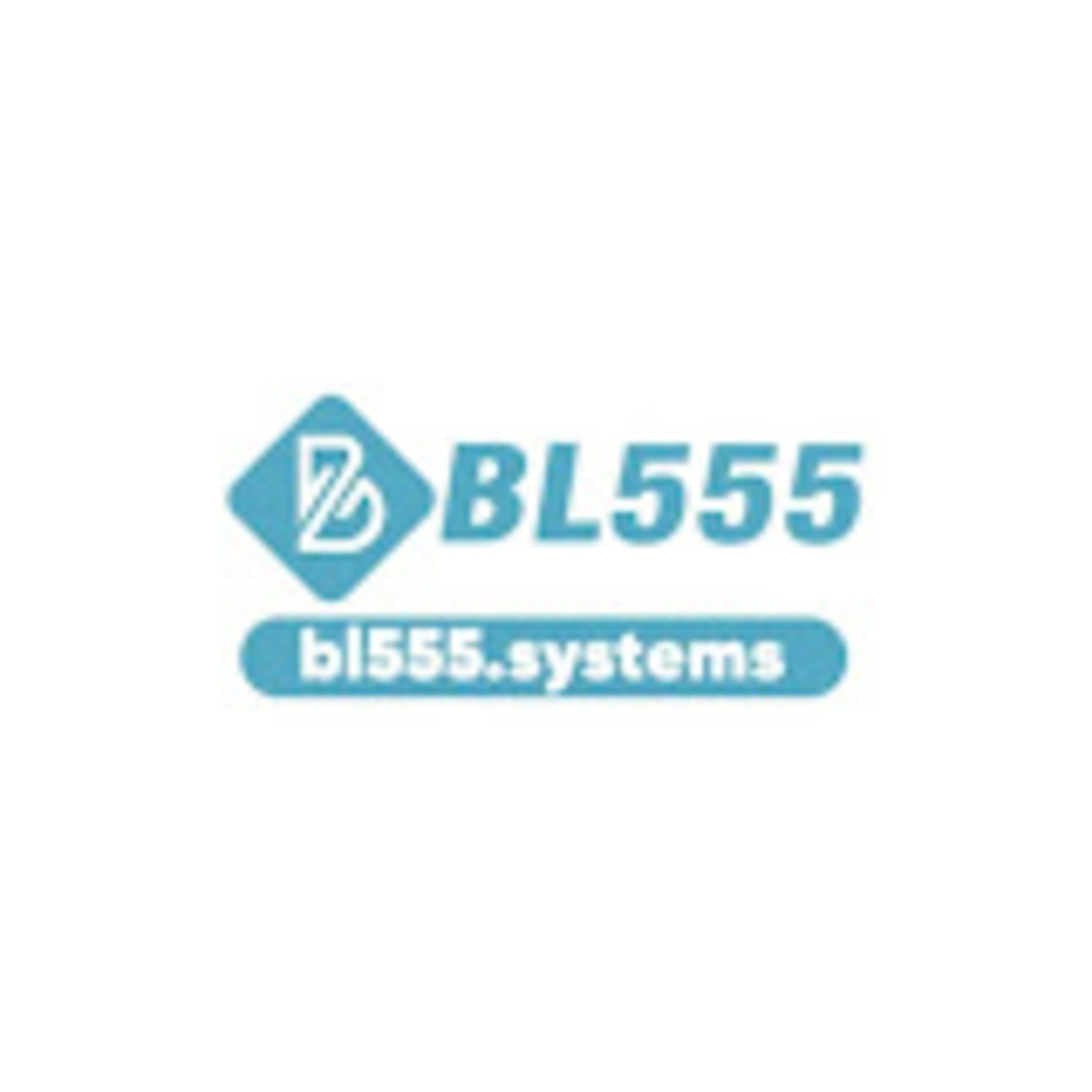 bl555systems episode artwork