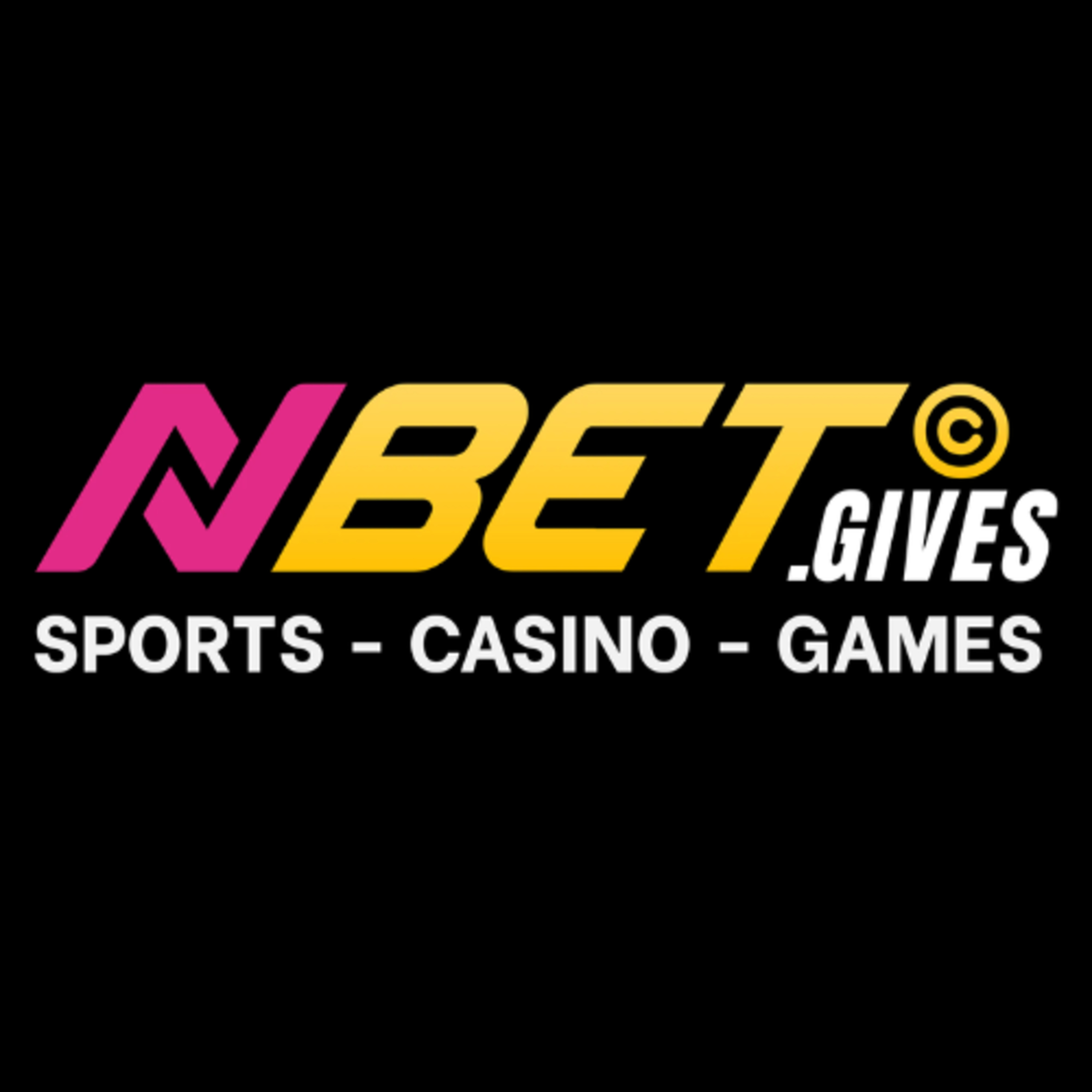 nbetgives episode artwork