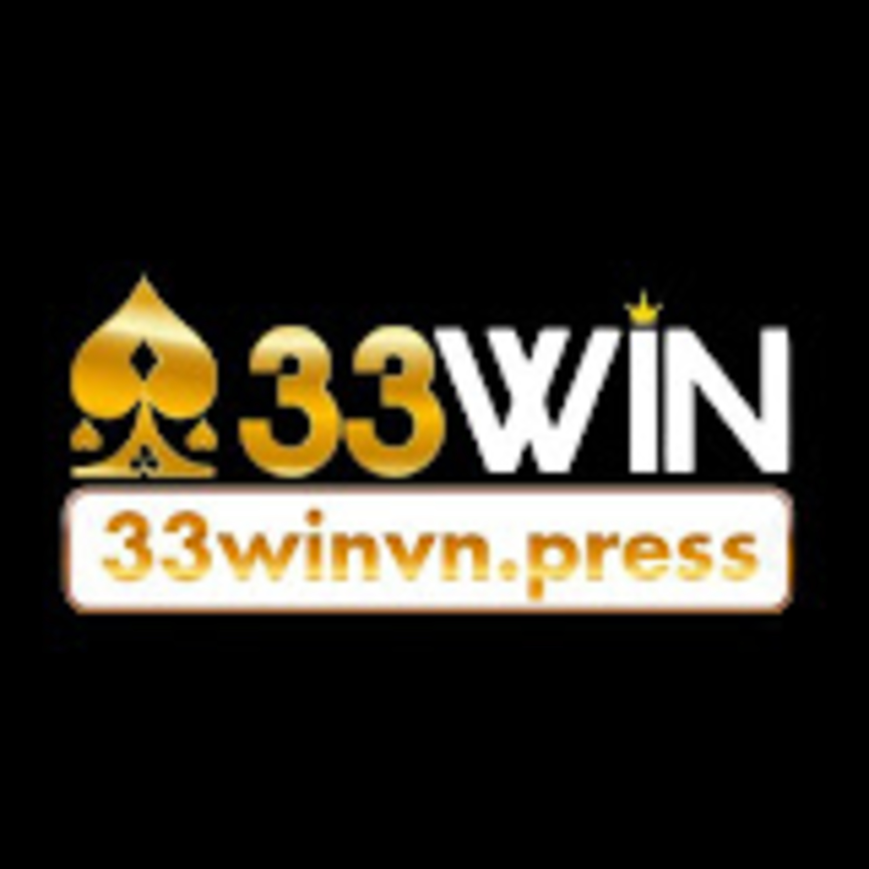 33winvnpress episode artwork