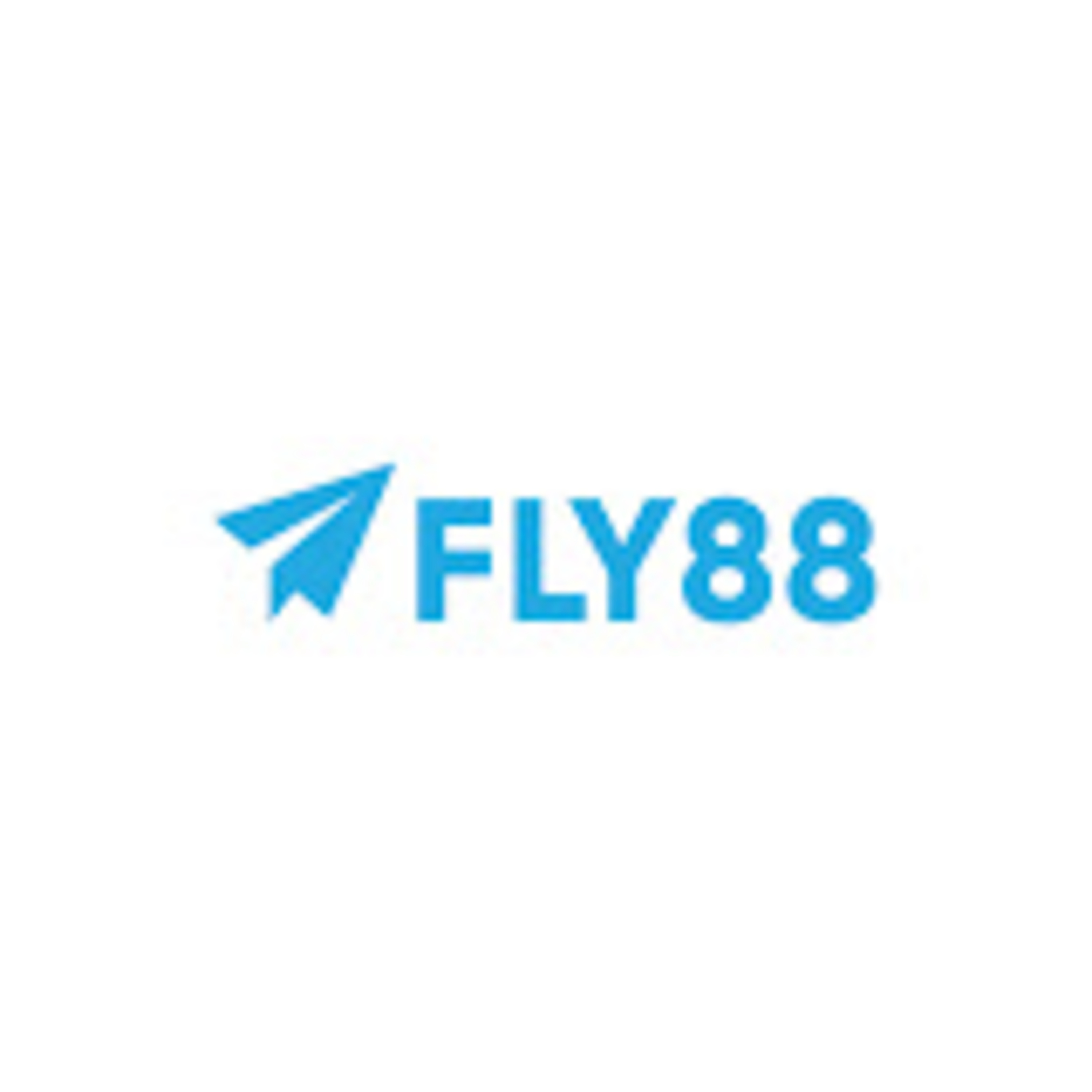 fly8864com episode artwork