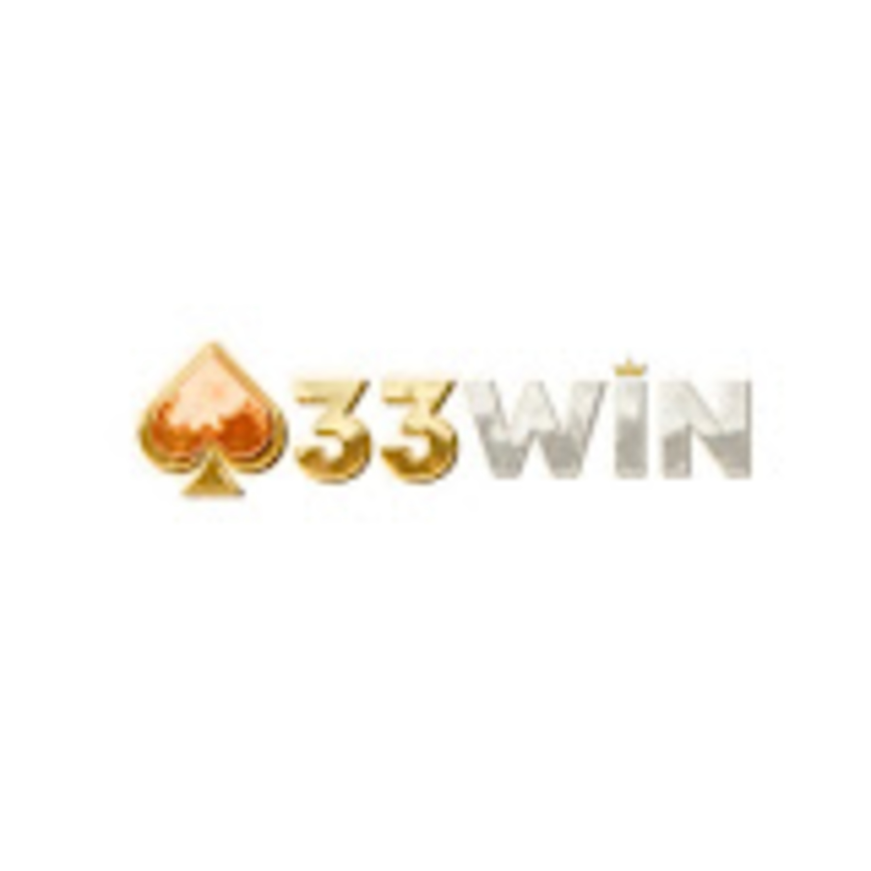 33winame episode artwork
