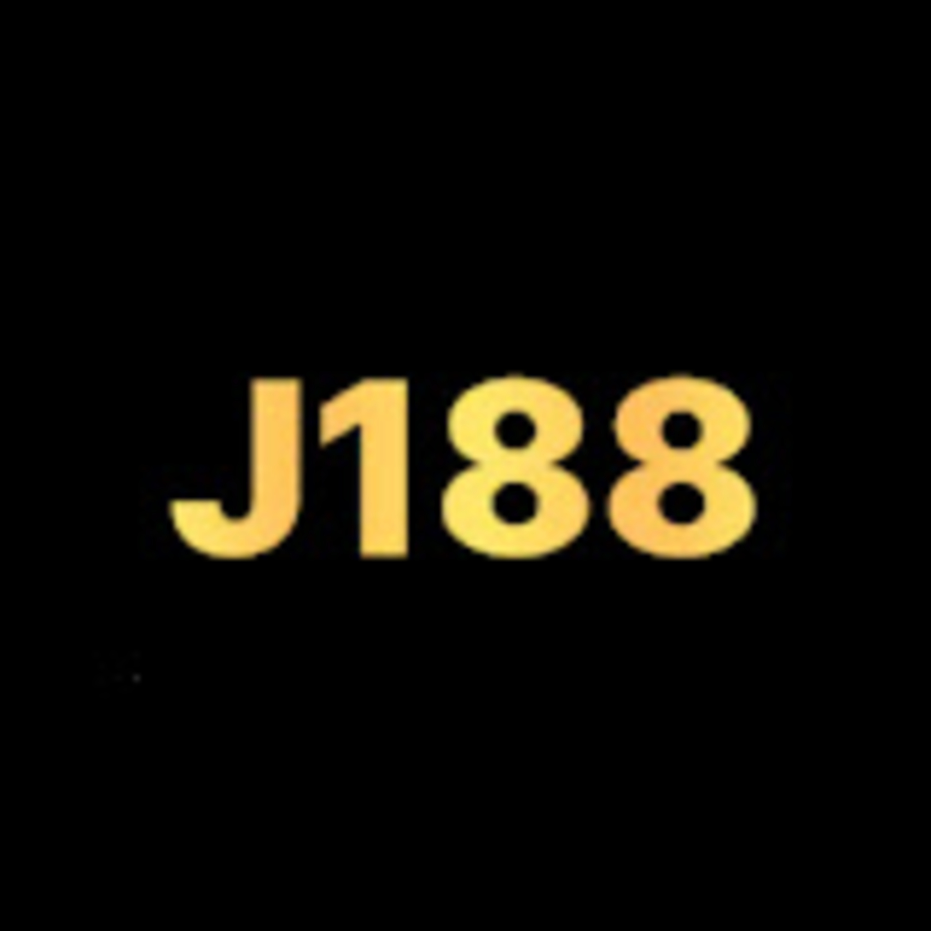 j188zcom episode artwork