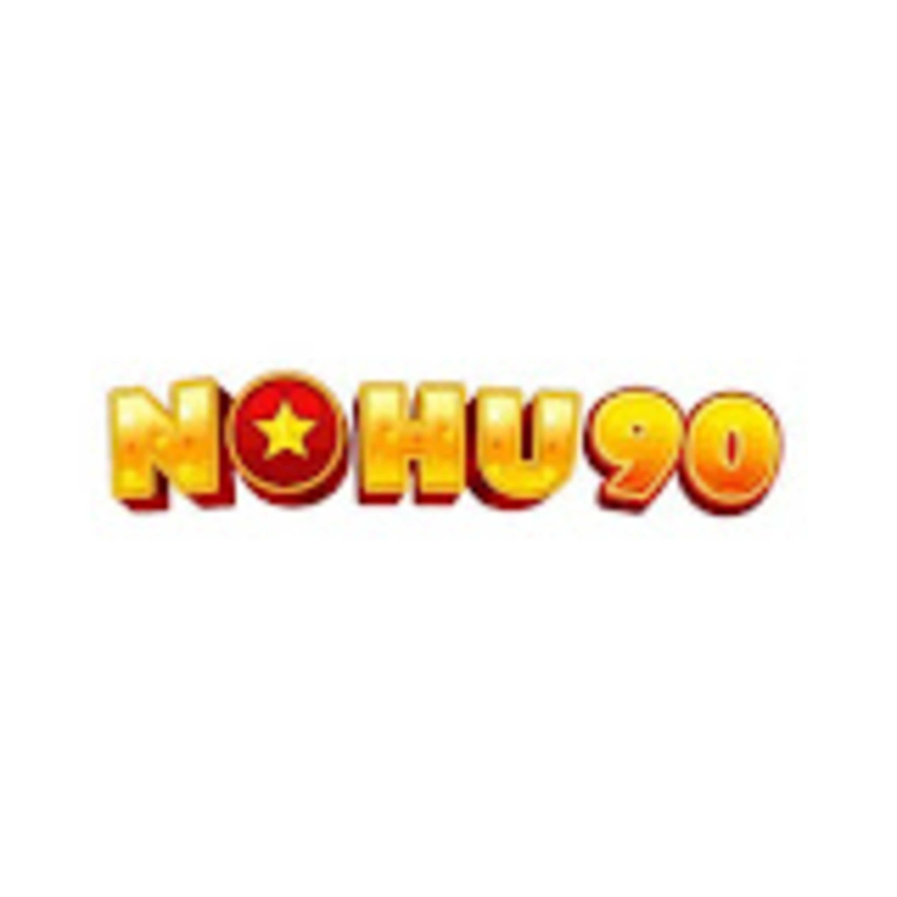 nohu900onl episode artwork